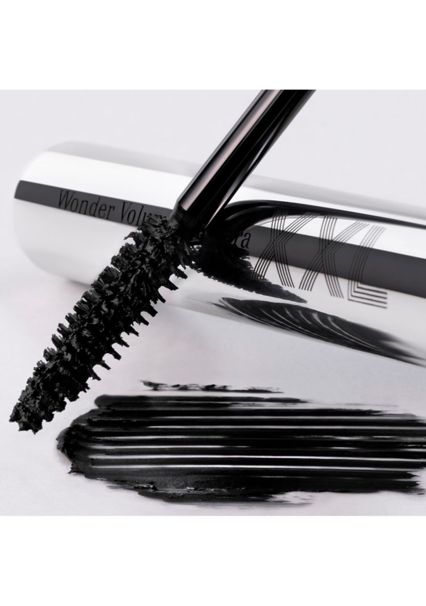 Wonder Double Volume Mascara XXL