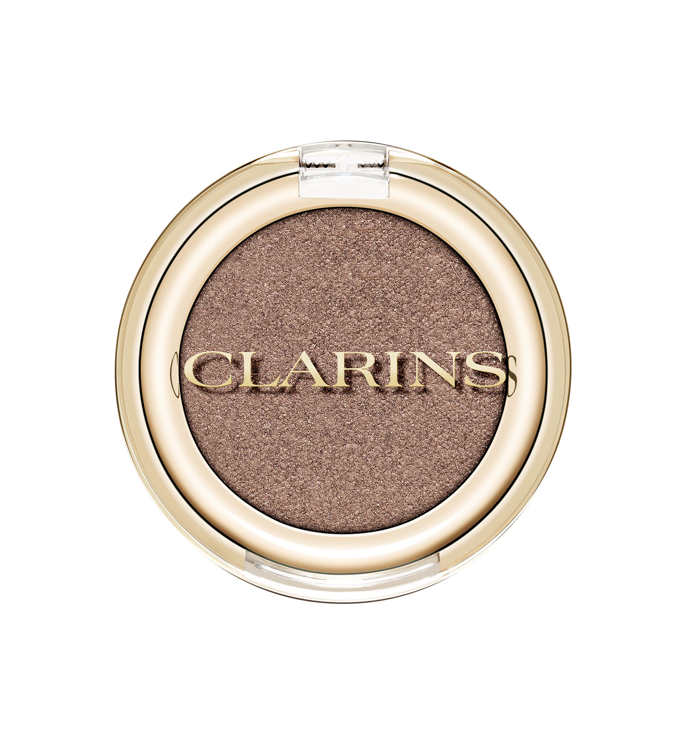 Ombre Skin High Pigment & Crease-Proof Eyeshadow