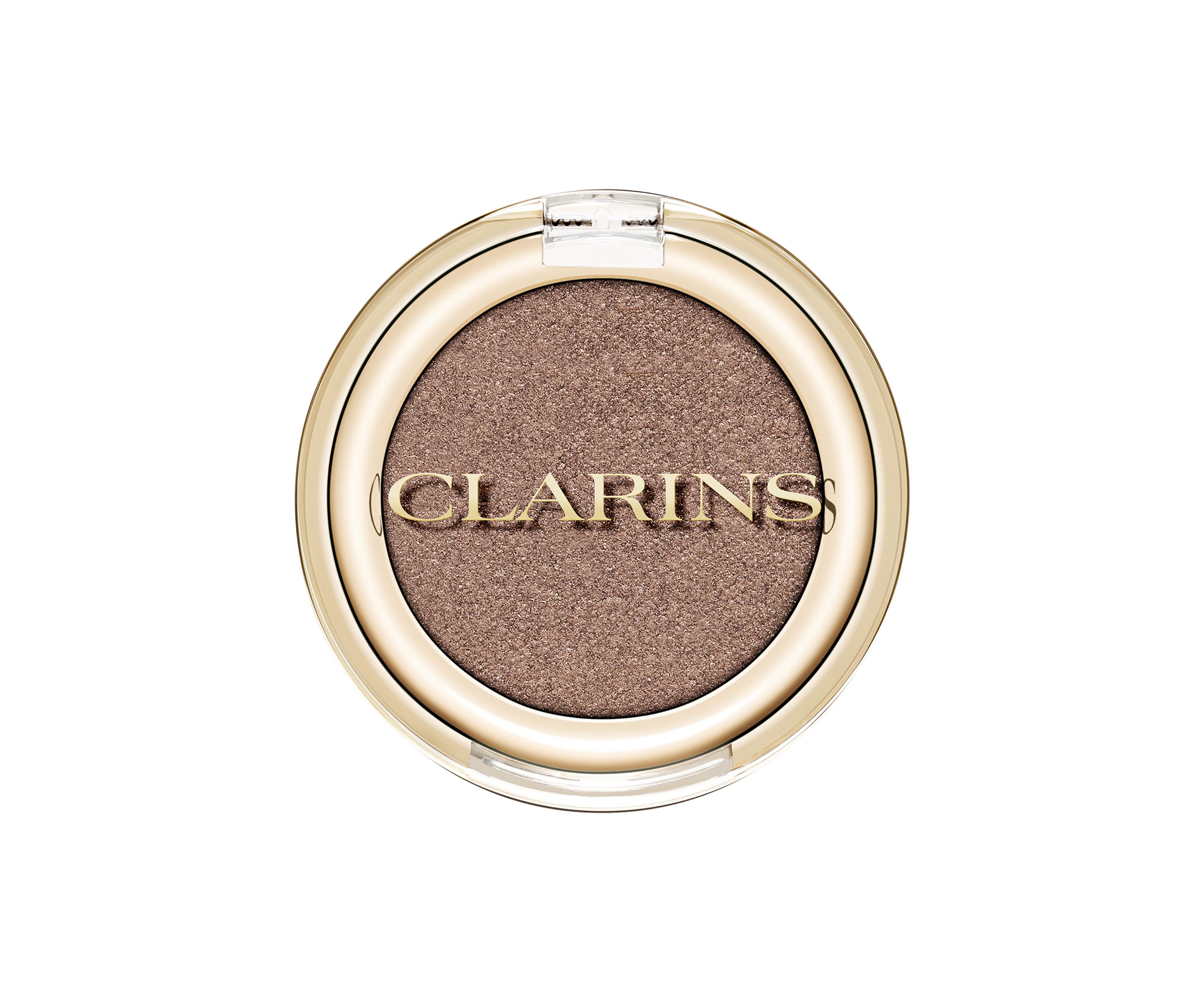 Ombre Skin High Pigment & Crease-Proof Eyeshadow