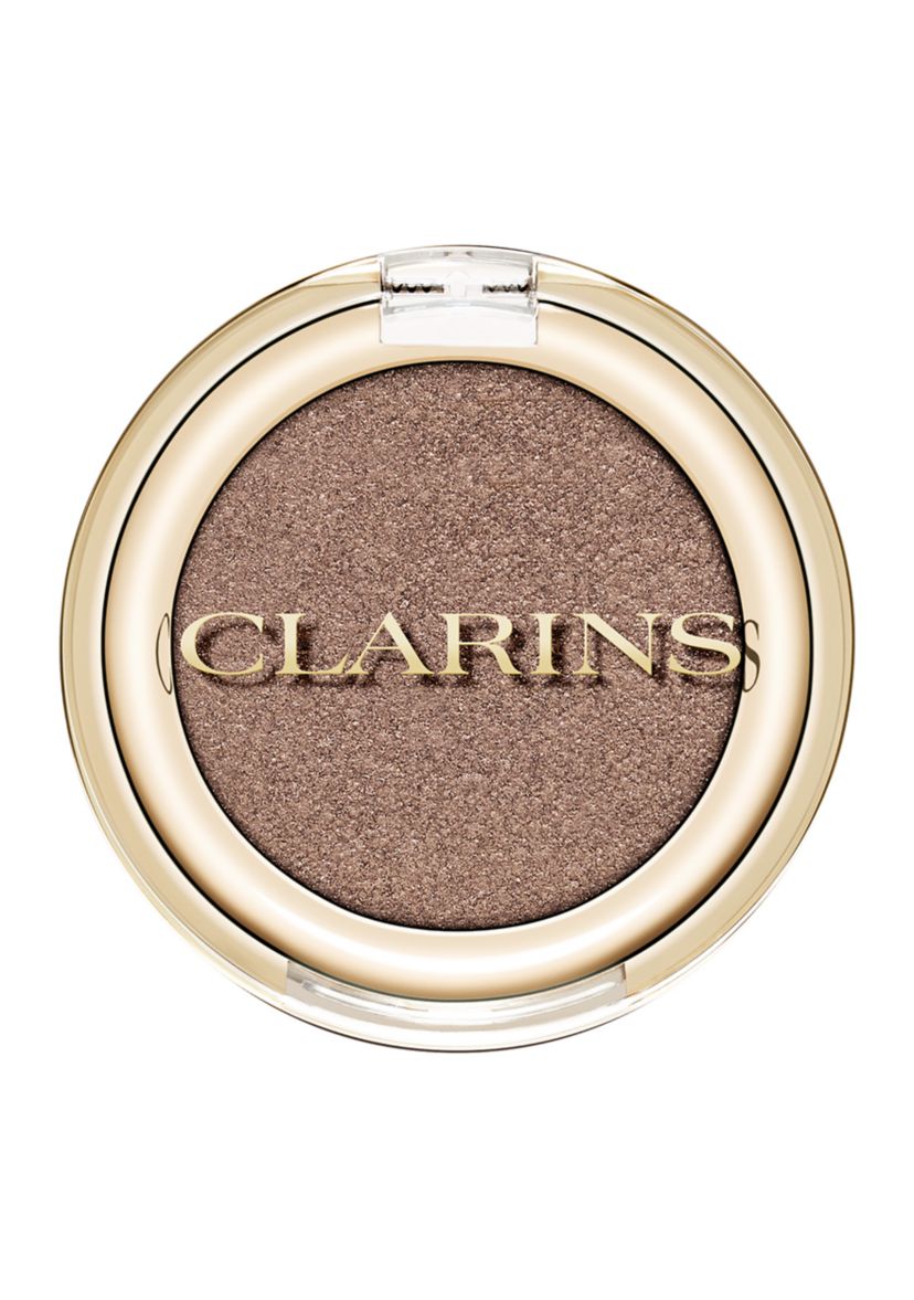 Ombre Skin High Pigment & Crease-Proof Eyeshadow