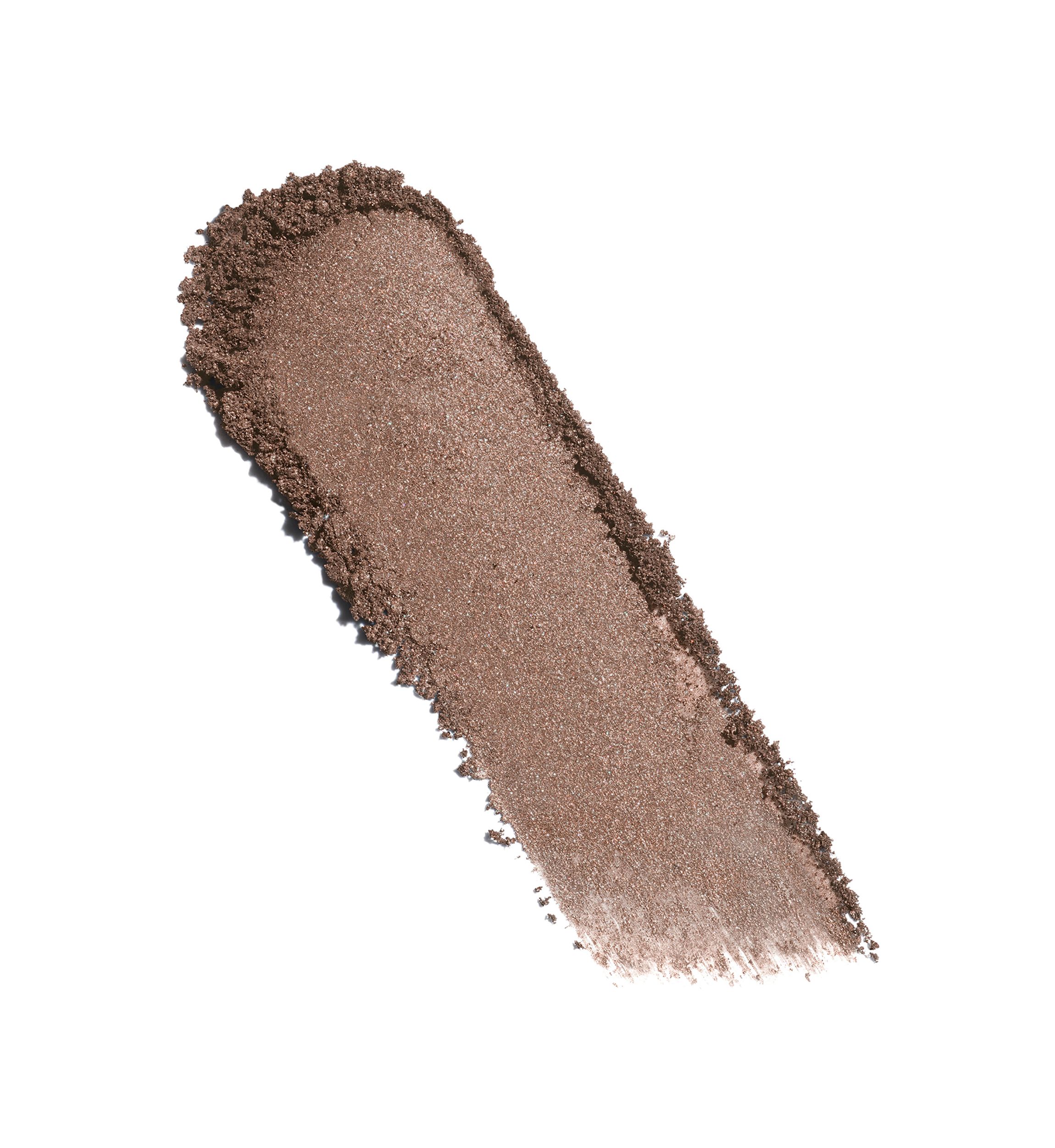 Ombre Skin High Pigment & Crease-Proof Eyeshadow