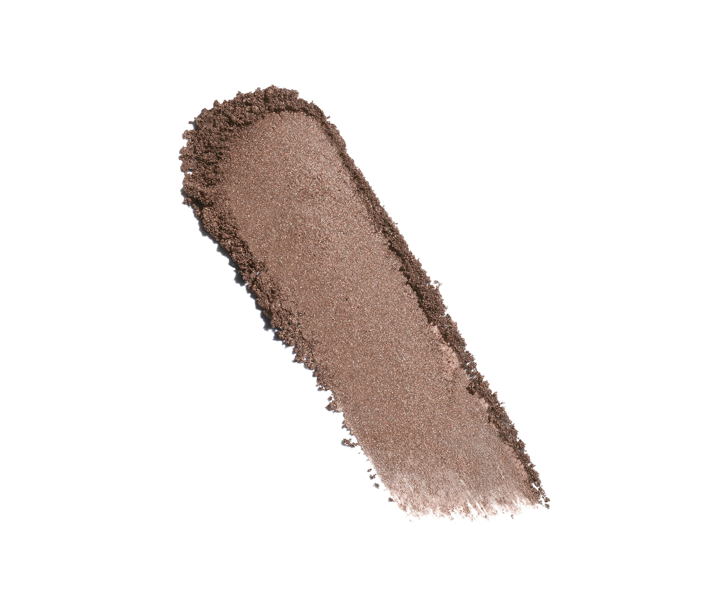 Ombre Skin High Pigment & Crease-Proof Eyeshadow