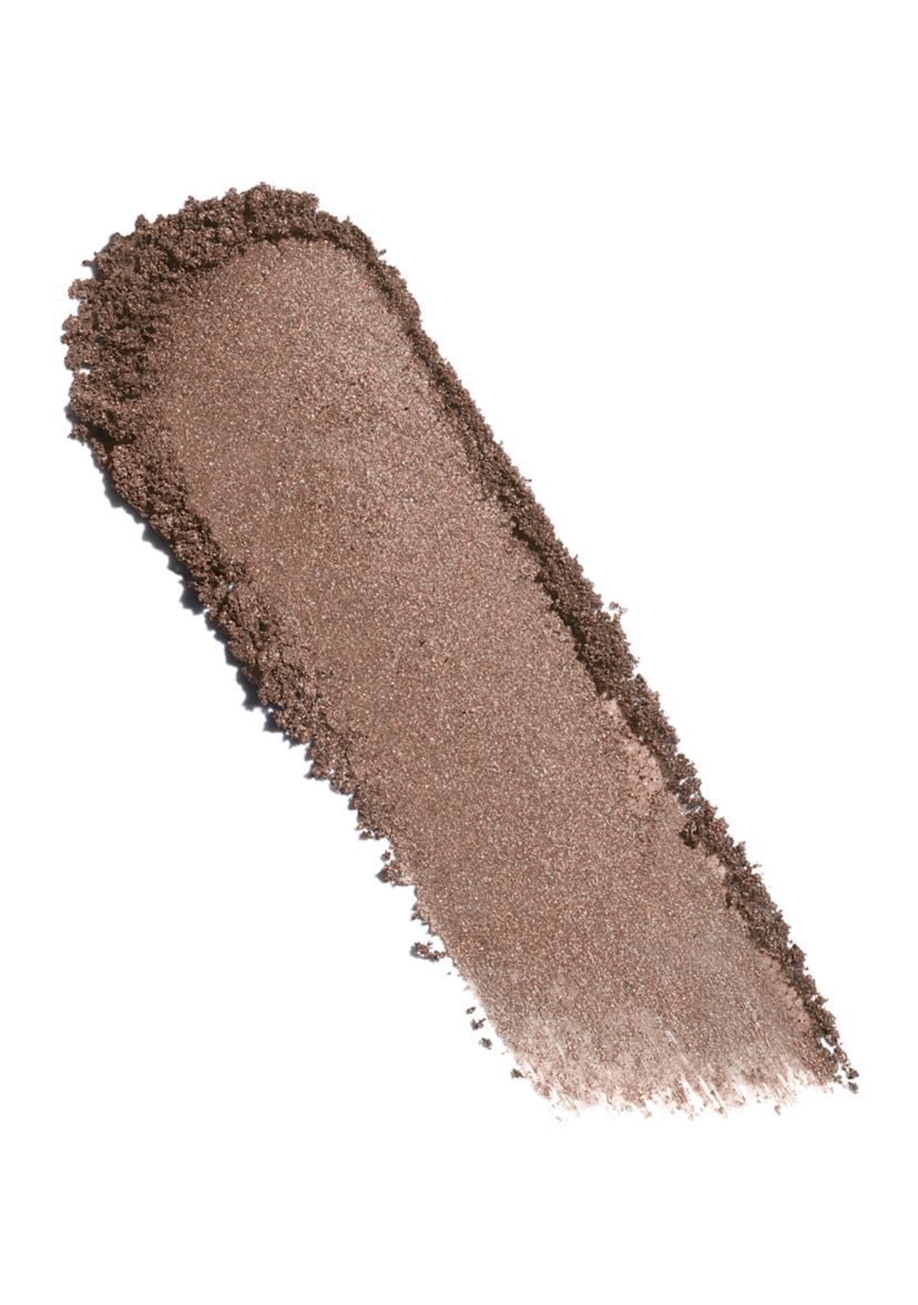 Ombre Skin High Pigment & Crease-Proof Eyeshadow