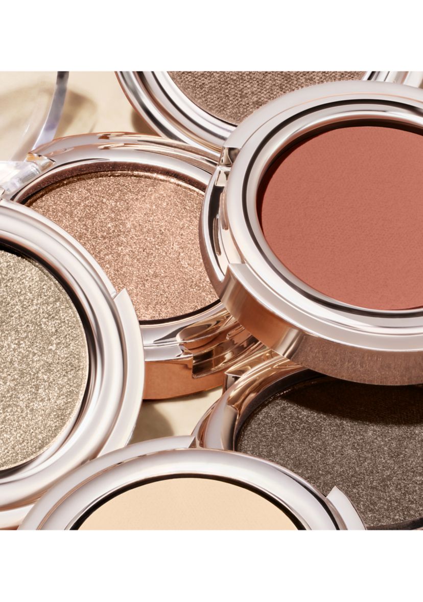 Ombre Skin High Pigment & Crease-Proof Eyeshadow
