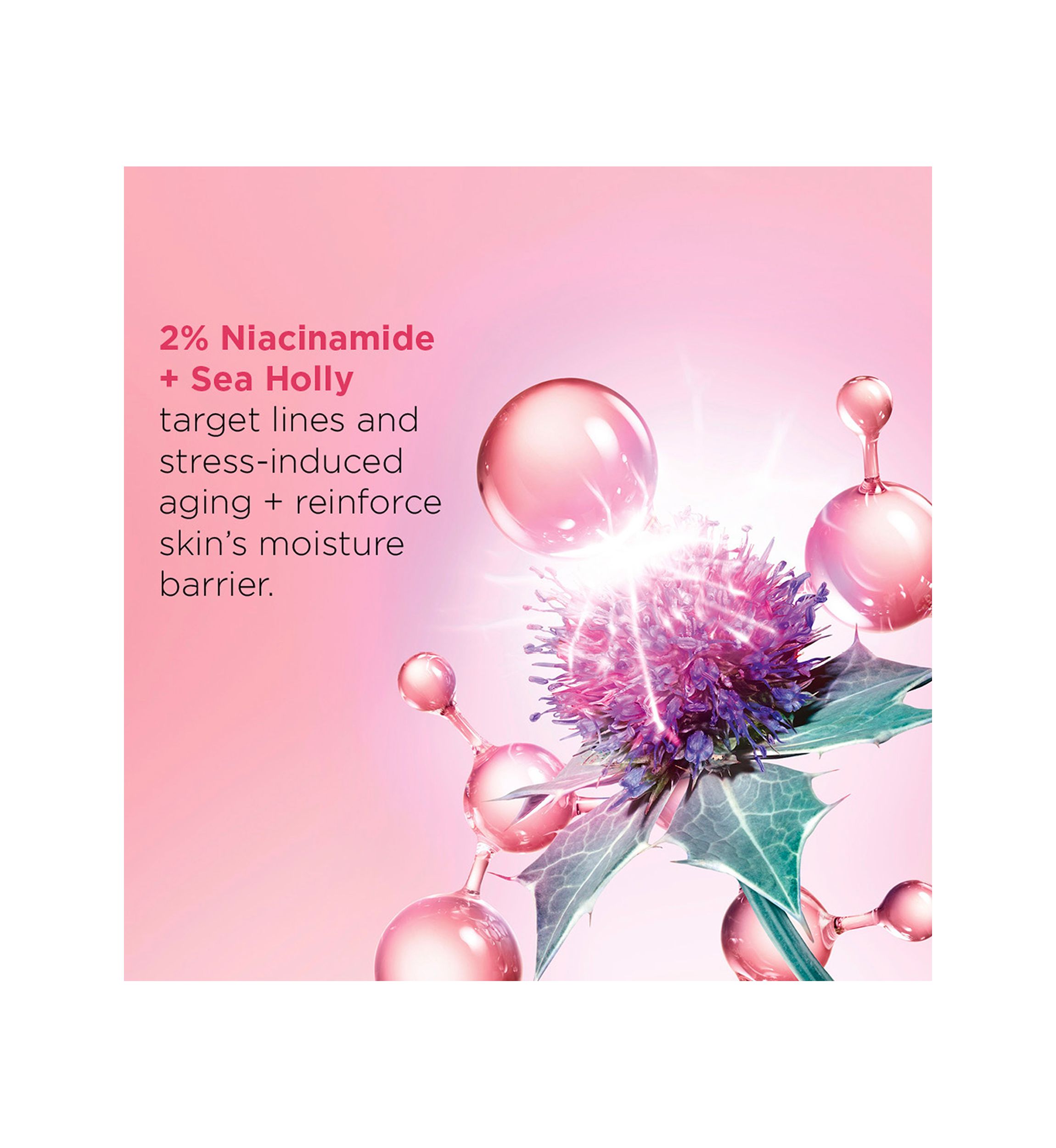 Multi-Active Day Moisturizer SPF 15 for Lines, Pores & Glow