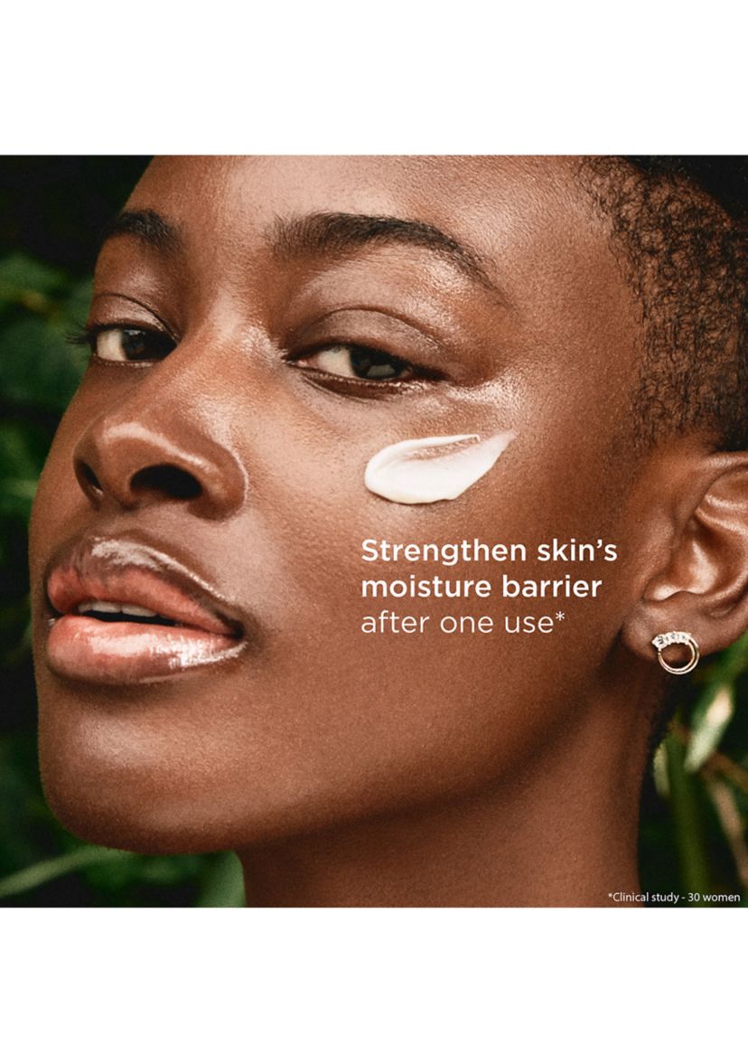 Multi-Active Day Moisturizer SPF 15 for Lines, Pores & Glow