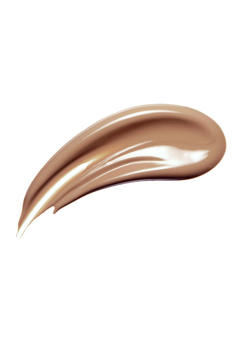 Instant Concealer Long-Wearing & Brightening for Dark Circles