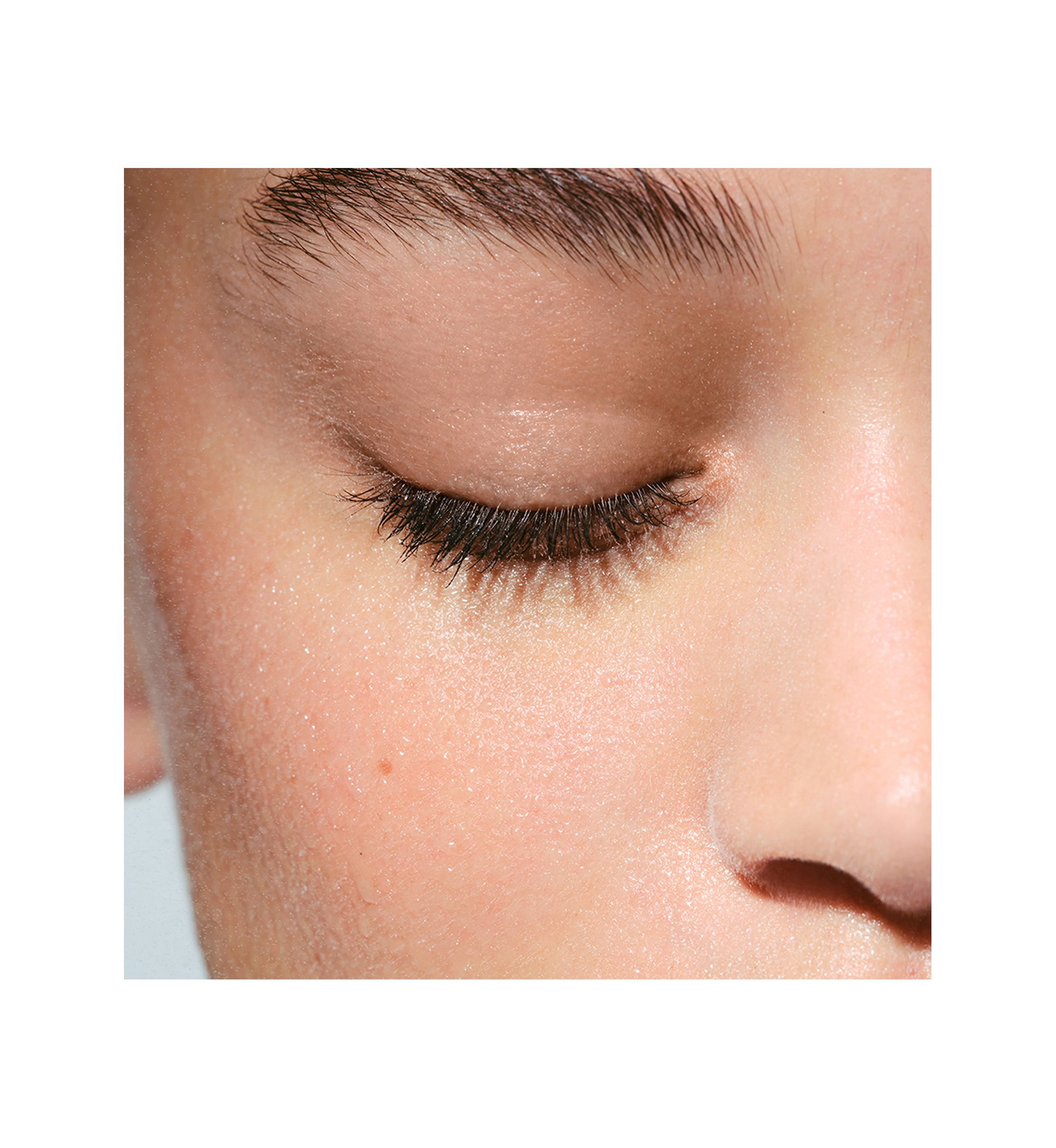 Cleansing Micellar Water