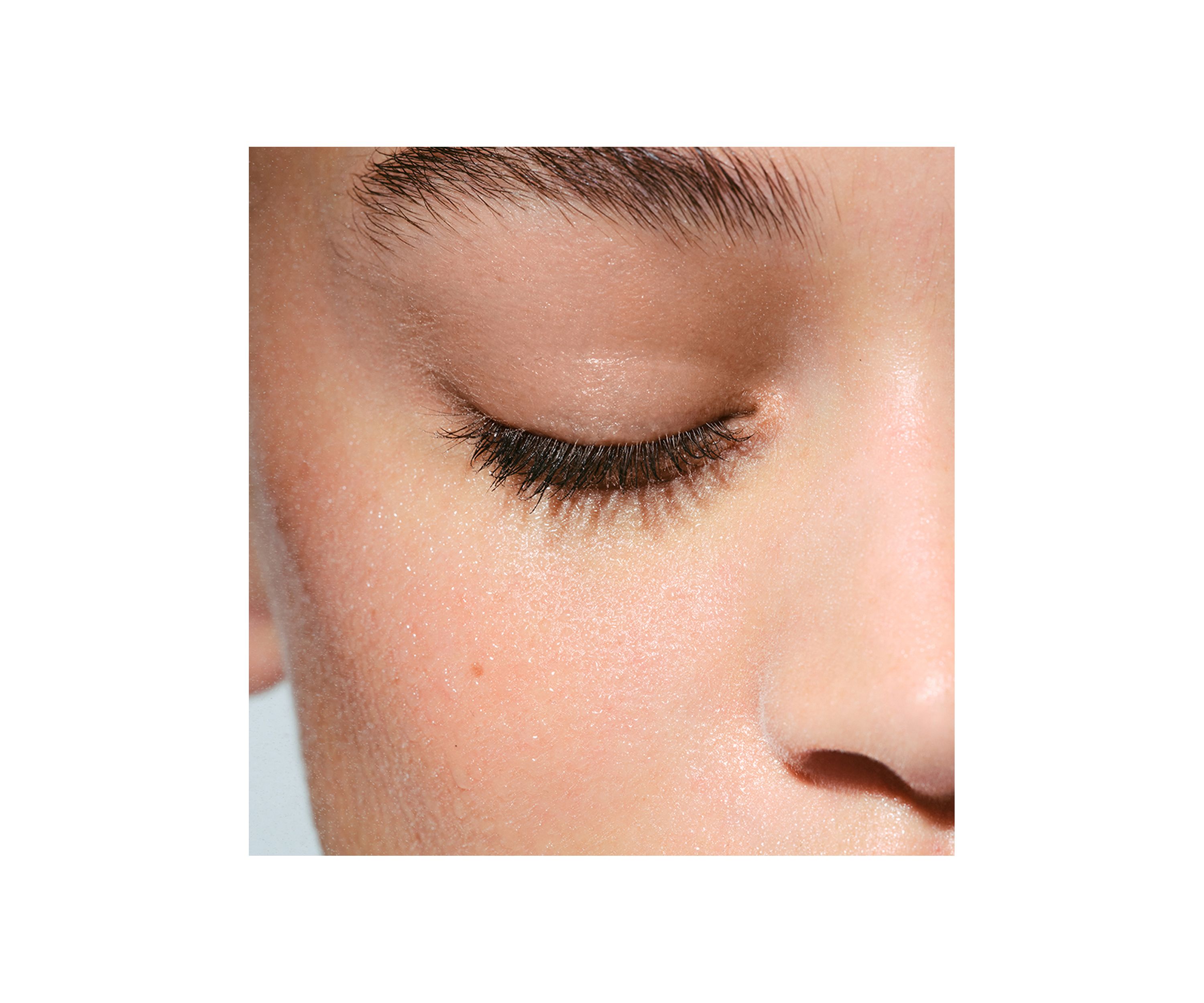 Cleansing Micellar Water