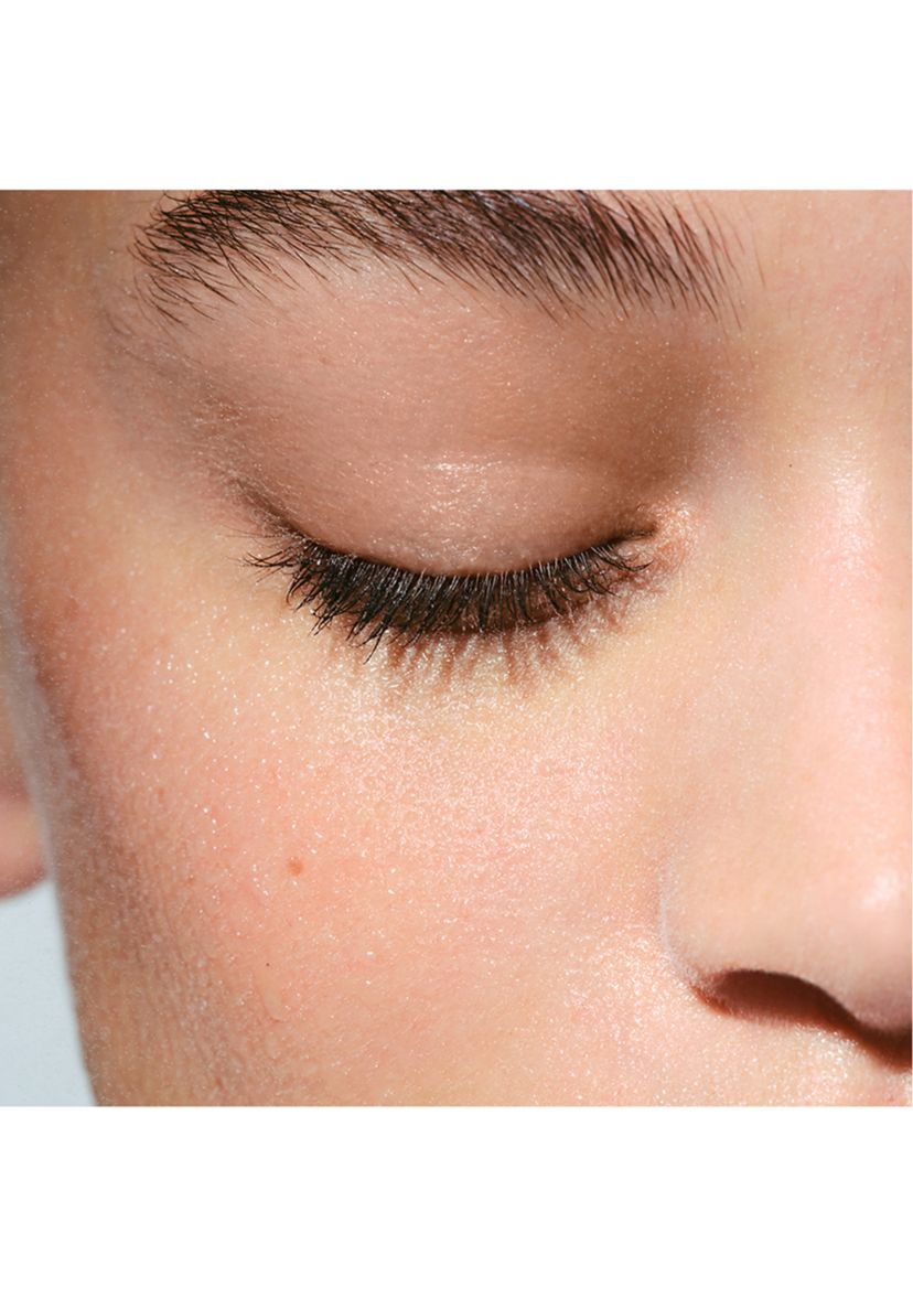 Cleansing Micellar Water