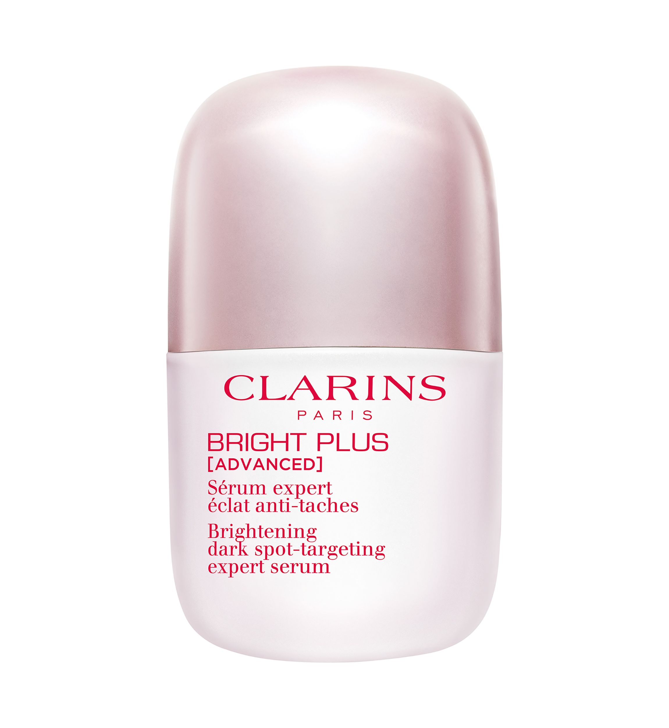 Bright Plus Brightening Vitamin C & Niacinamide Dark Spot Serum