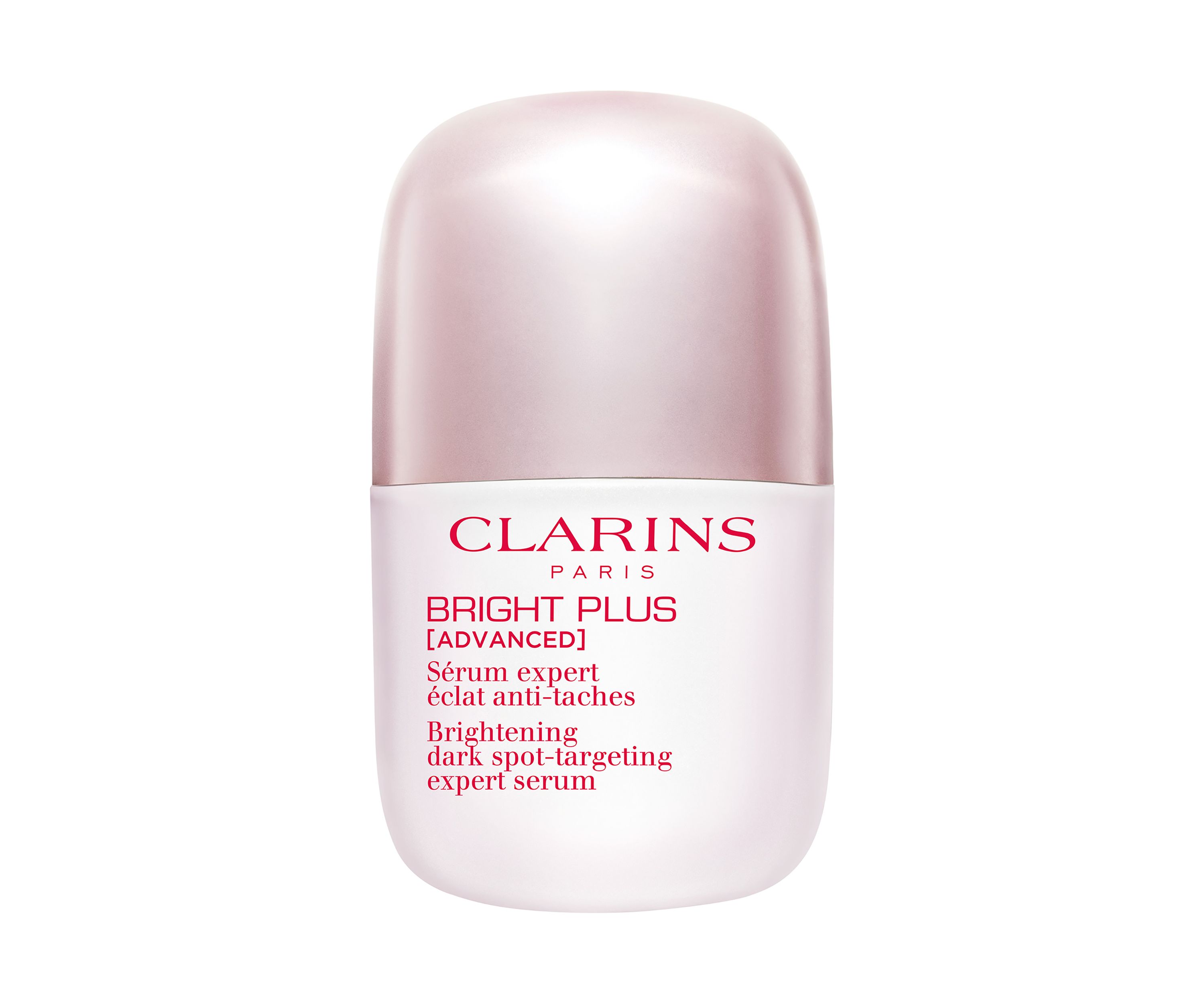 Bright Plus Brightening Vitamin C & Niacinamide Dark Spot Serum