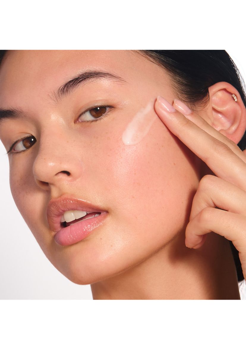 Bright Plus Brightening Vitamin C & Niacinamide Dark Spot Serum