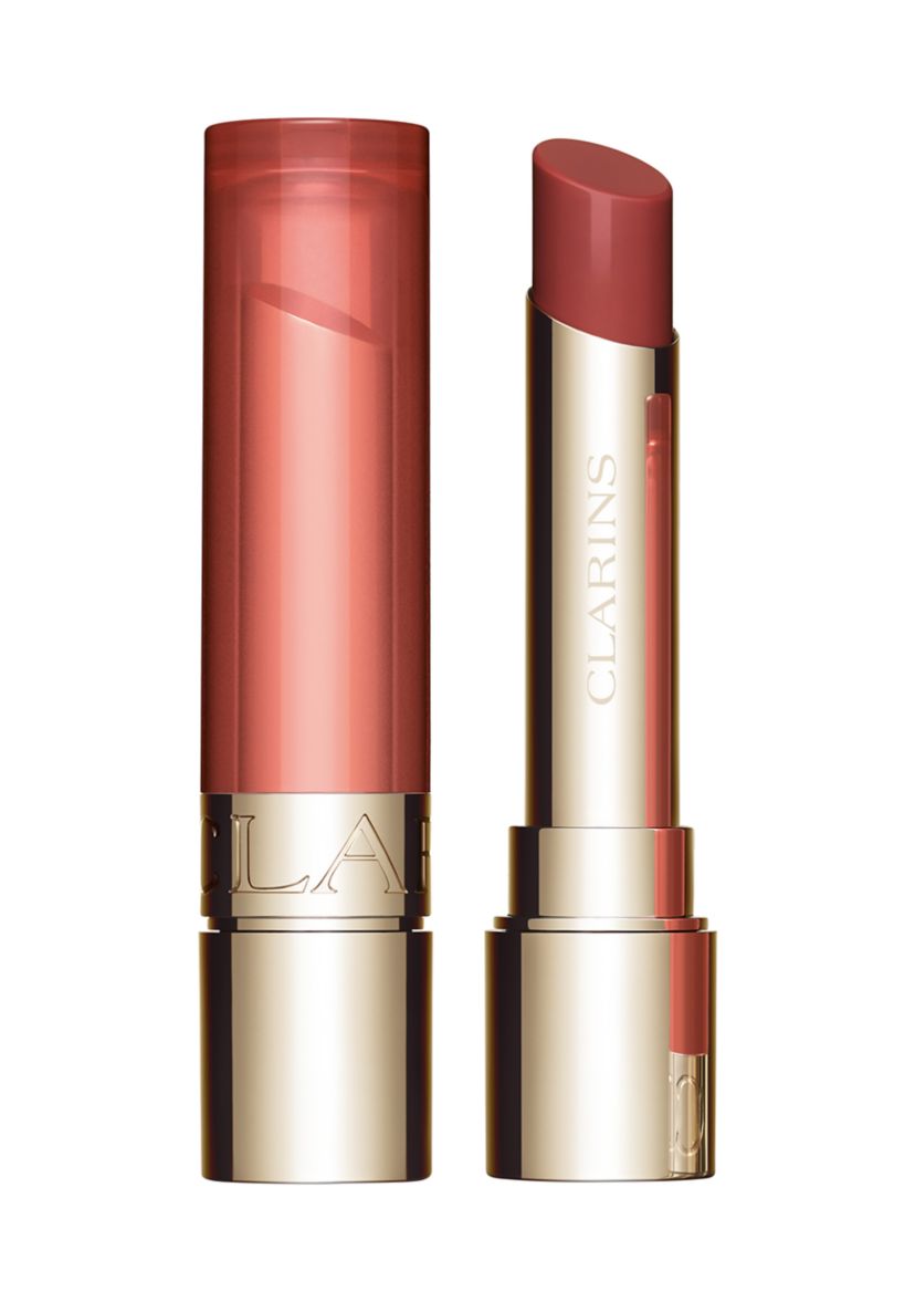 Hydrating Peptide & Plumping Lip Oil Balm