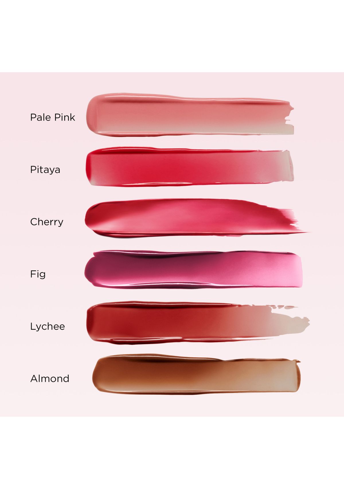 Hydrating Peptide & Plumping Lip Oil Balm