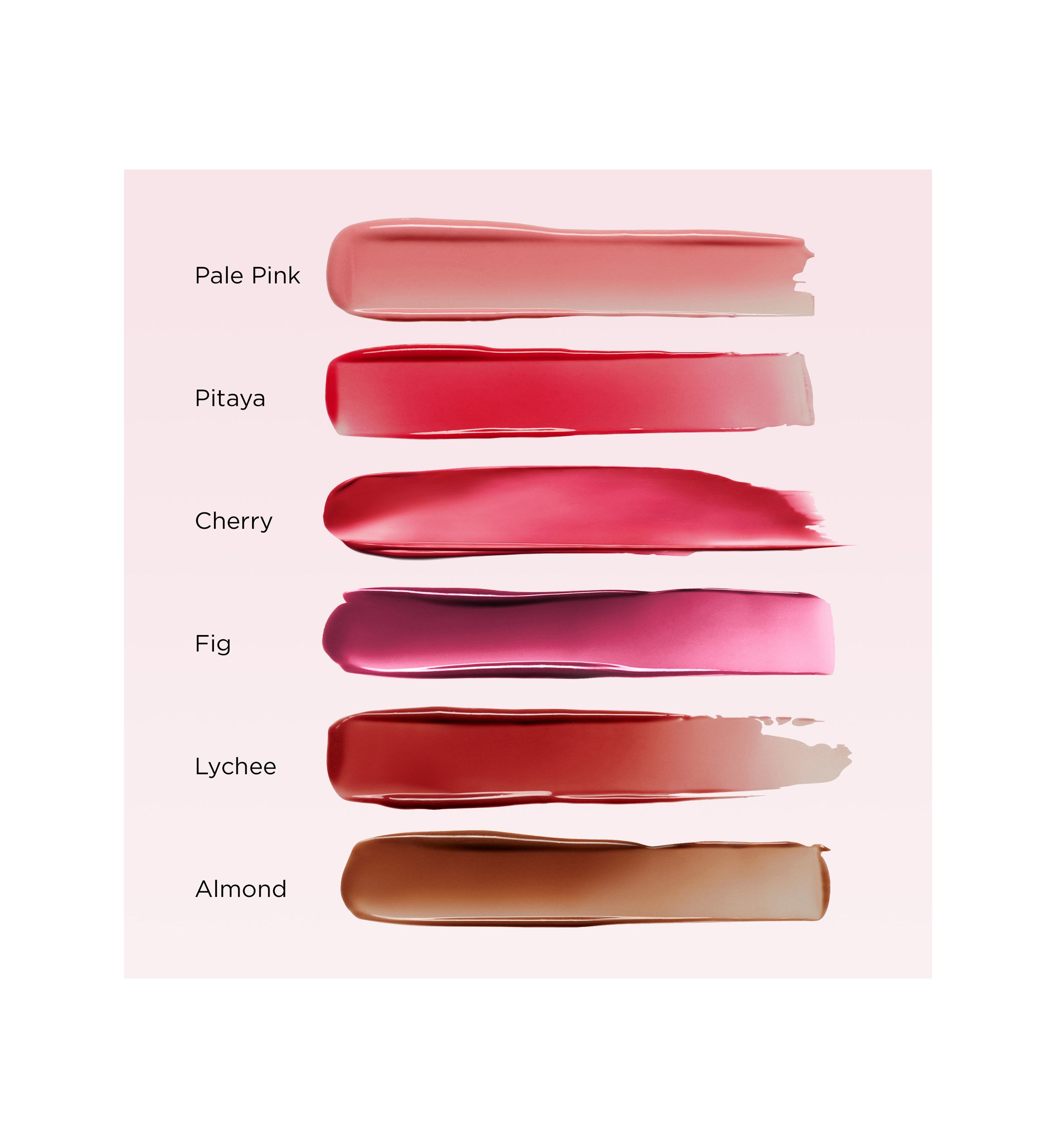 Hydrating Peptide & Plumping Lip Oil Balm