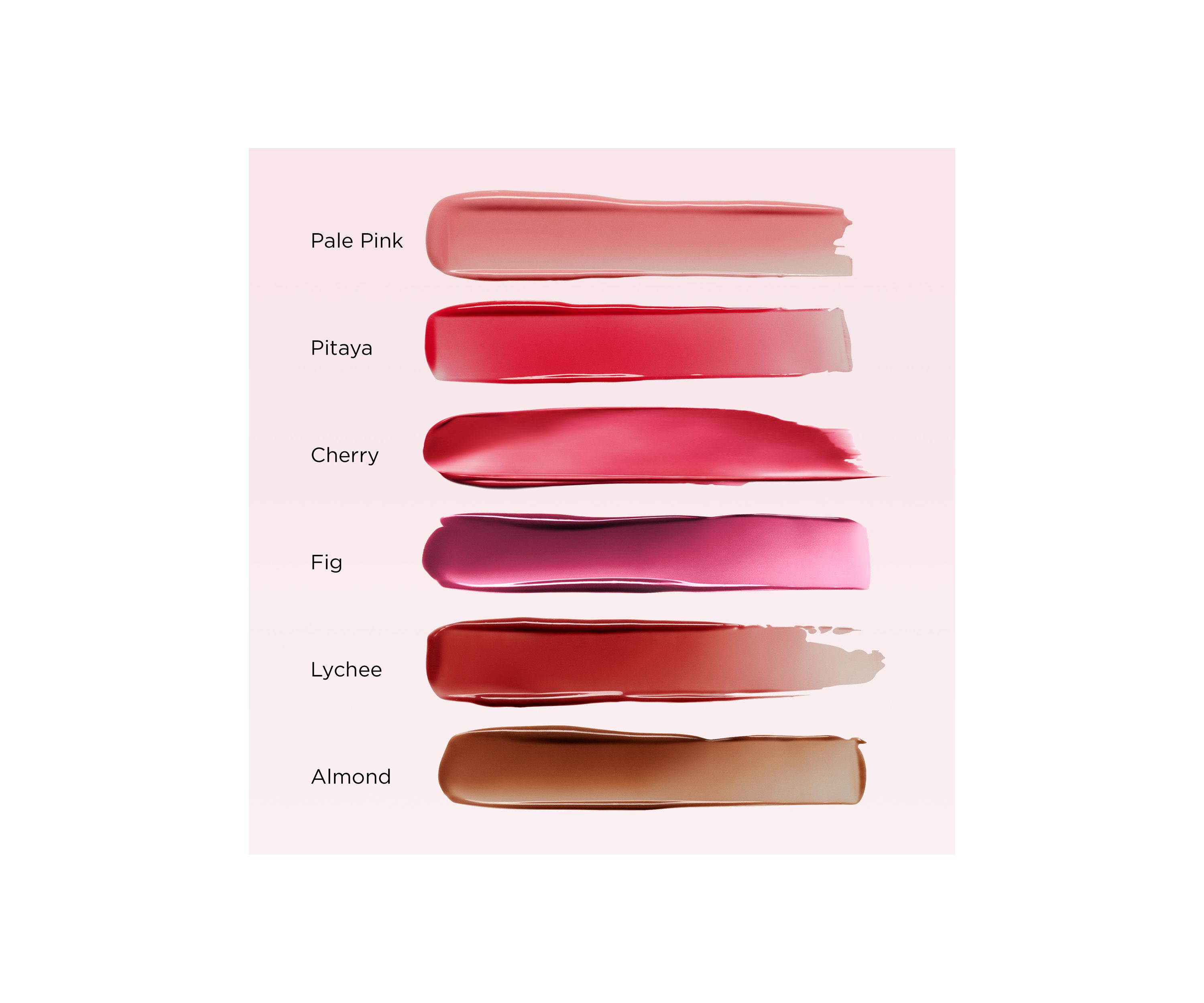 Hydrating Peptide & Plumping Lip Oil Balm