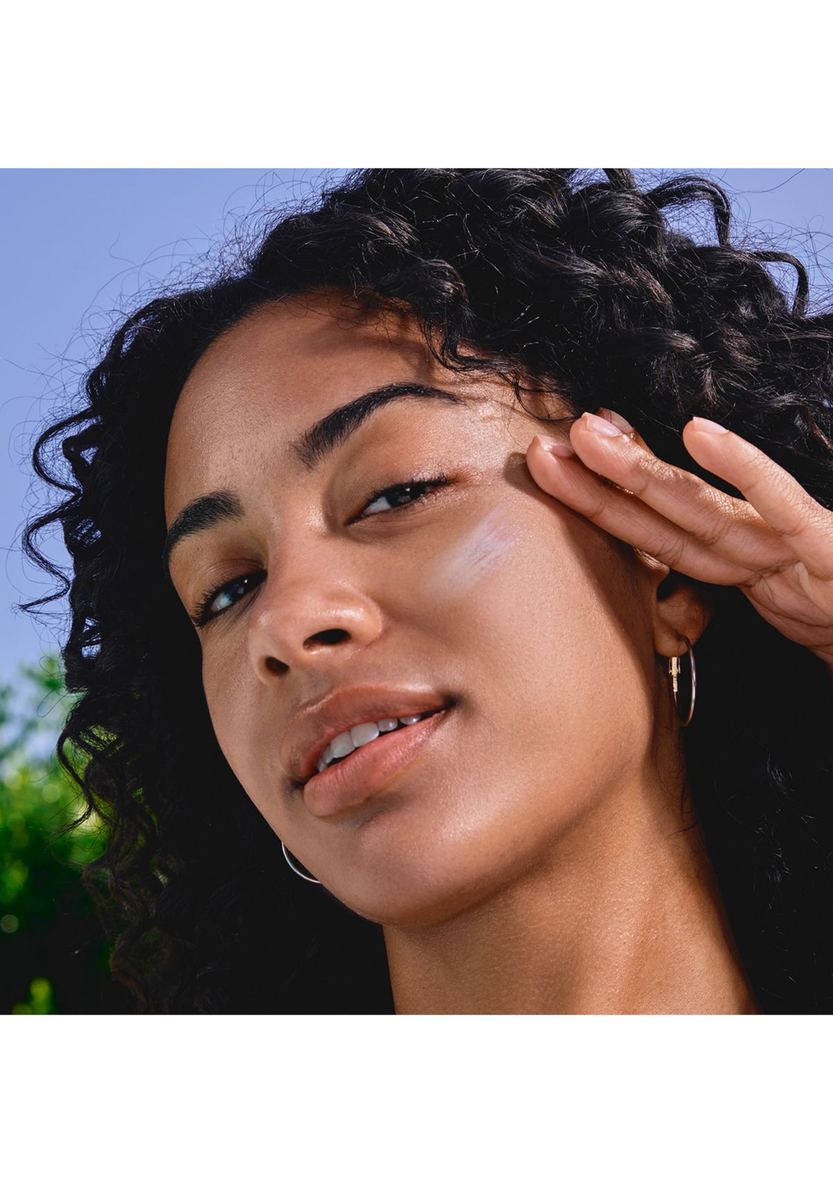 UV Plus Anti Pollution Antioxidant Face Sunscreen SPF 50