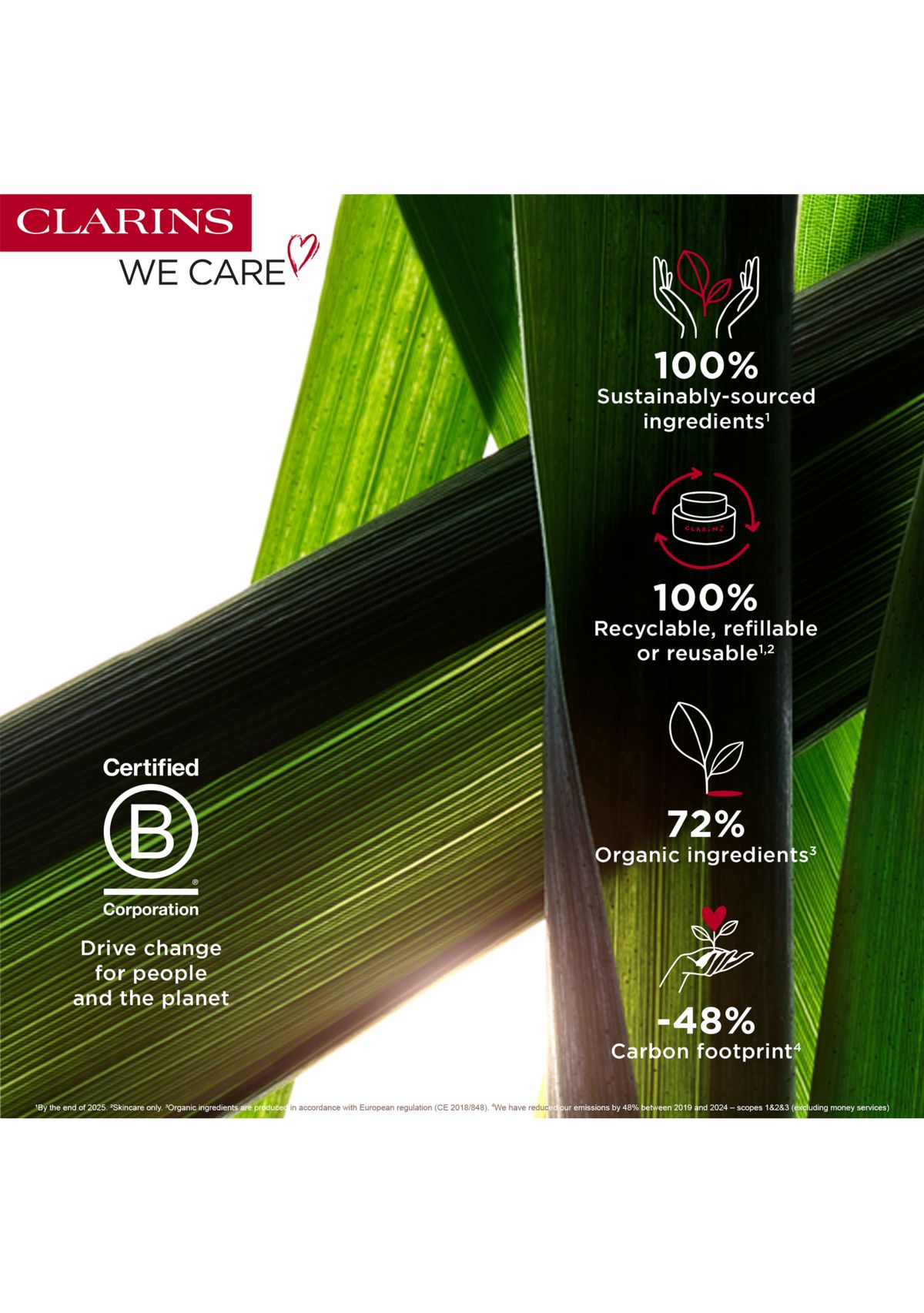 UV Plus Anti Pollution Antioxidant Tinted Face Sunscreen SPF 50