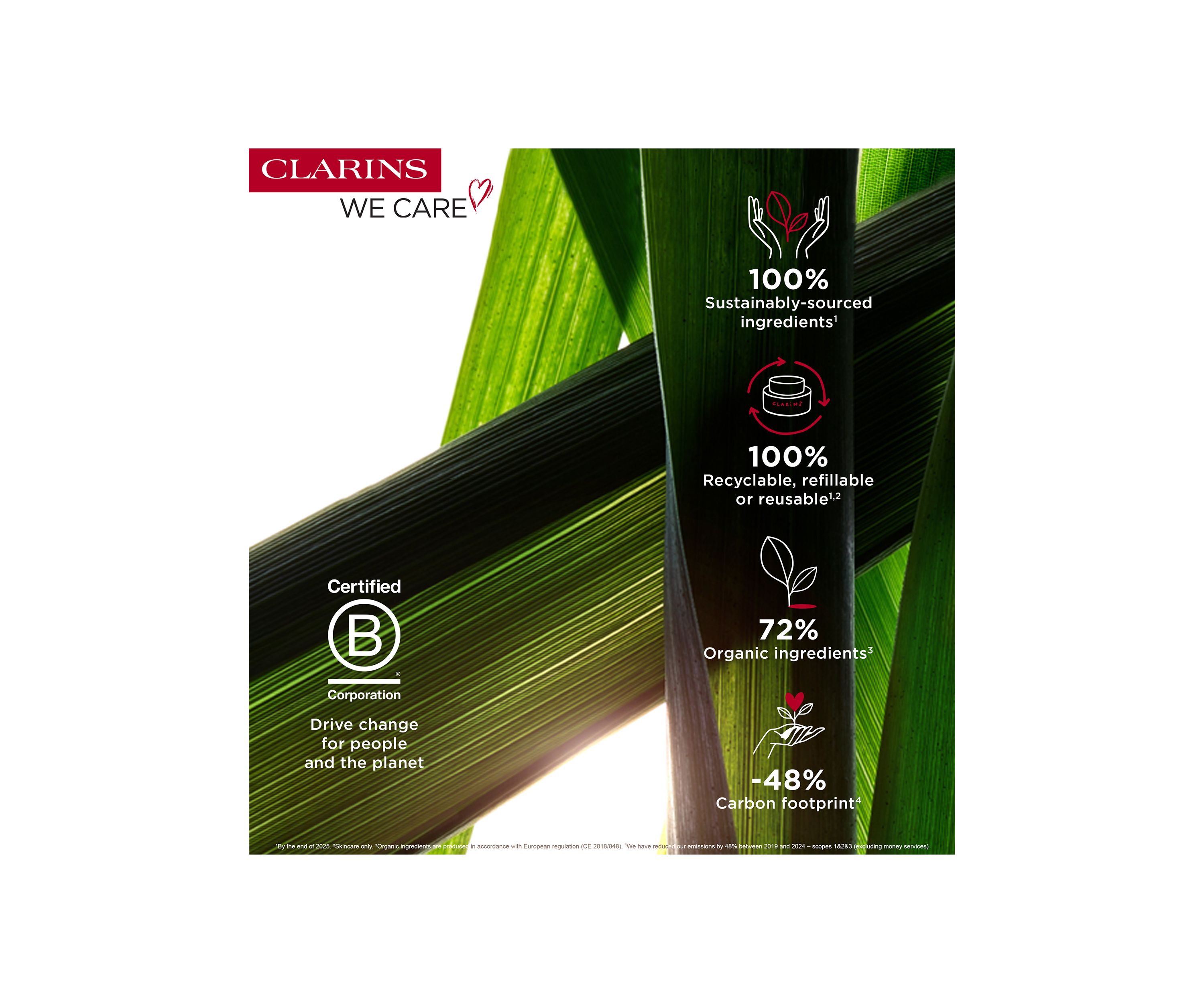UV Plus Anti Pollution Antioxidant Tinted Face Sunscreen SPF 50