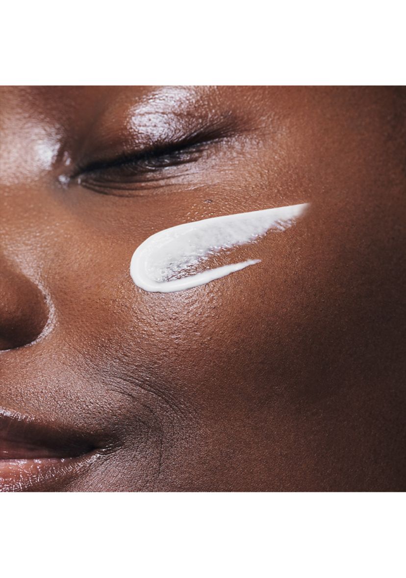 Dry Touch Face Sunscreen Broad Spectrum SPF 50+