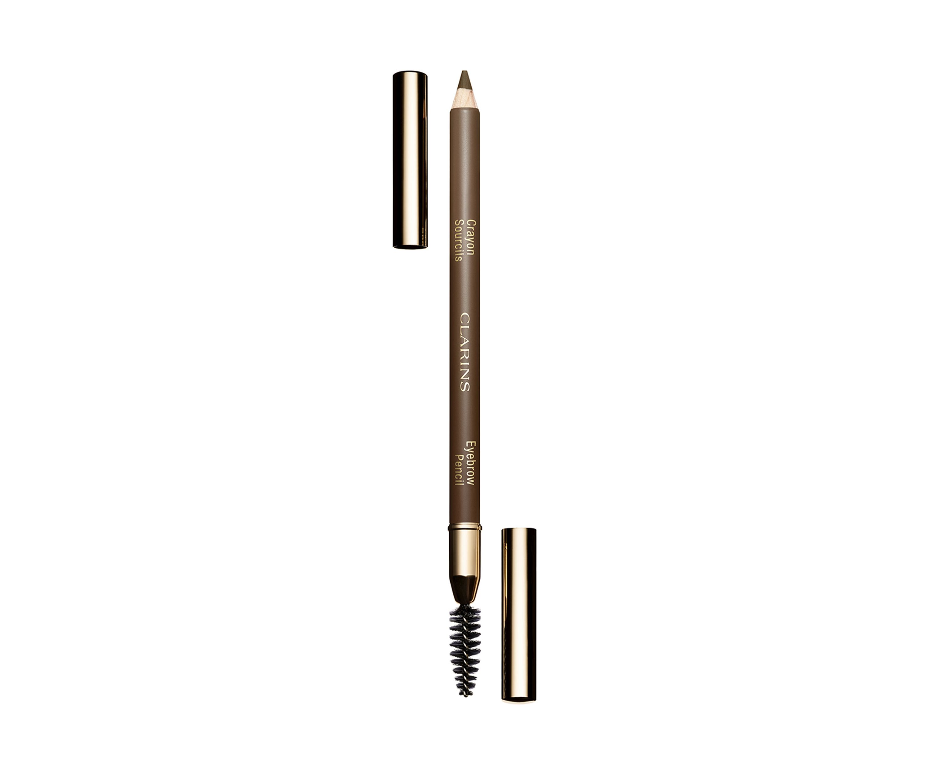 Longwear Eyebrow Pencil