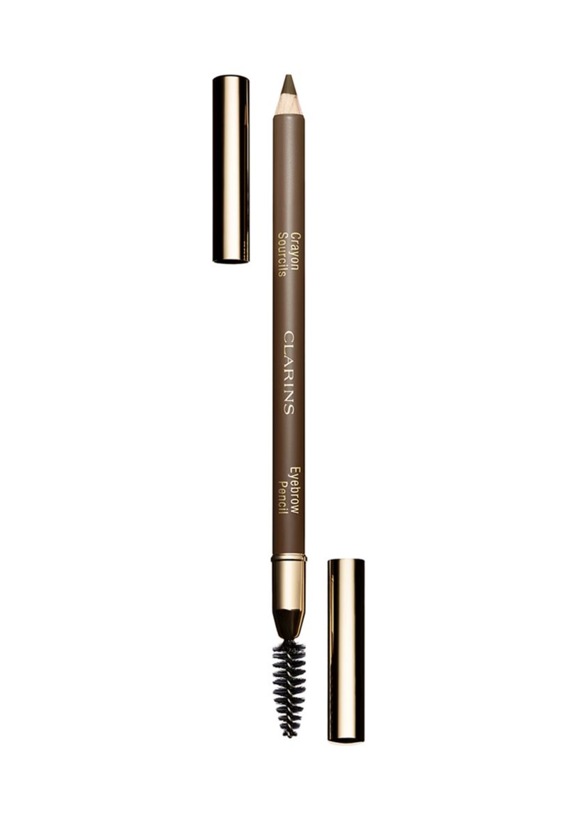 Longwear Eyebrow Pencil