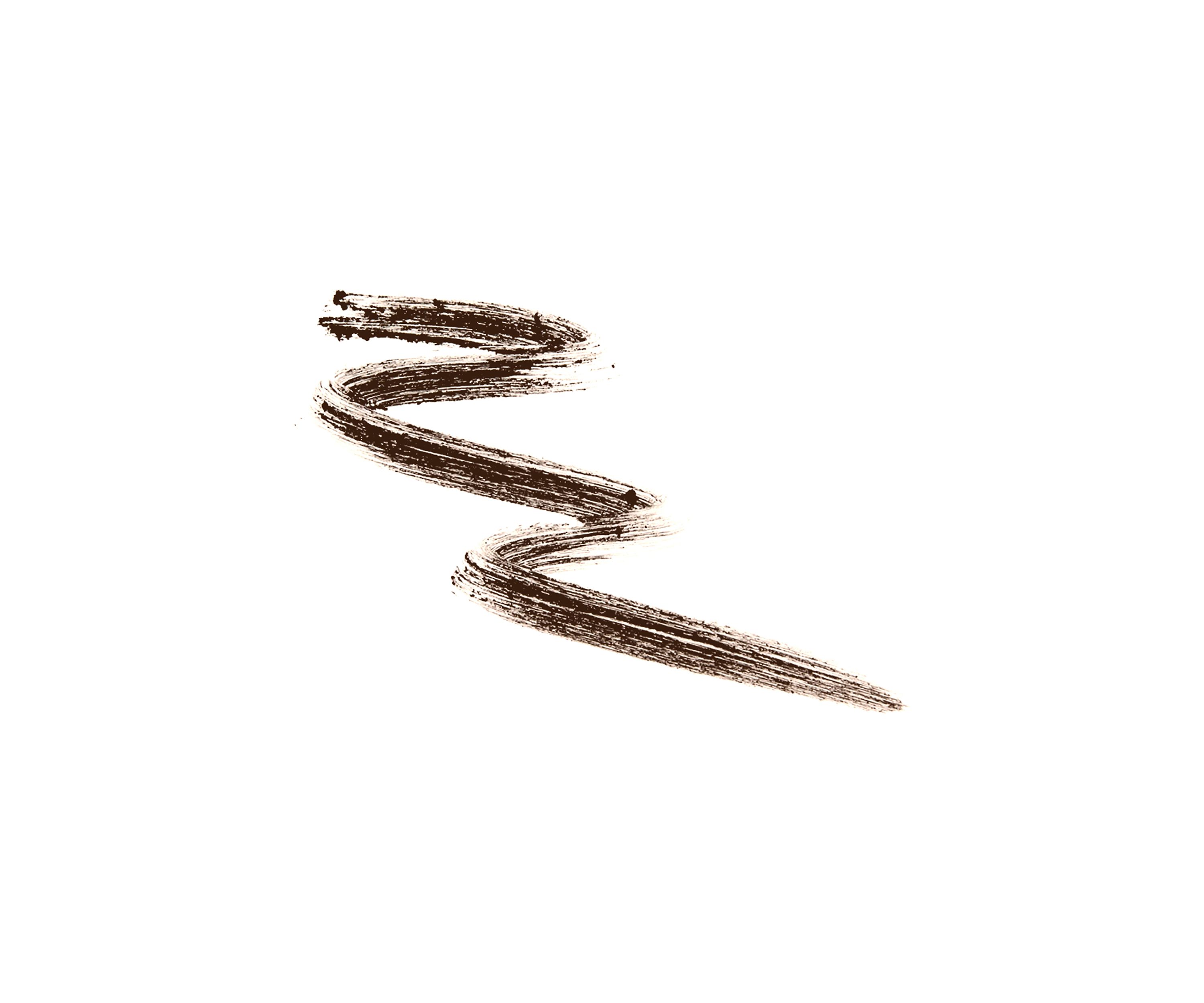 Longwear Eyebrow Pencil