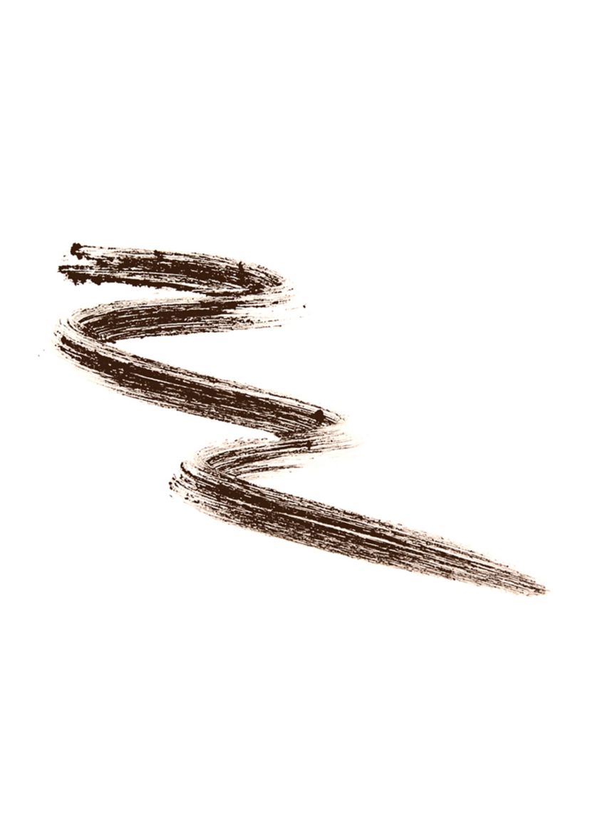 Longwear Eyebrow Pencil