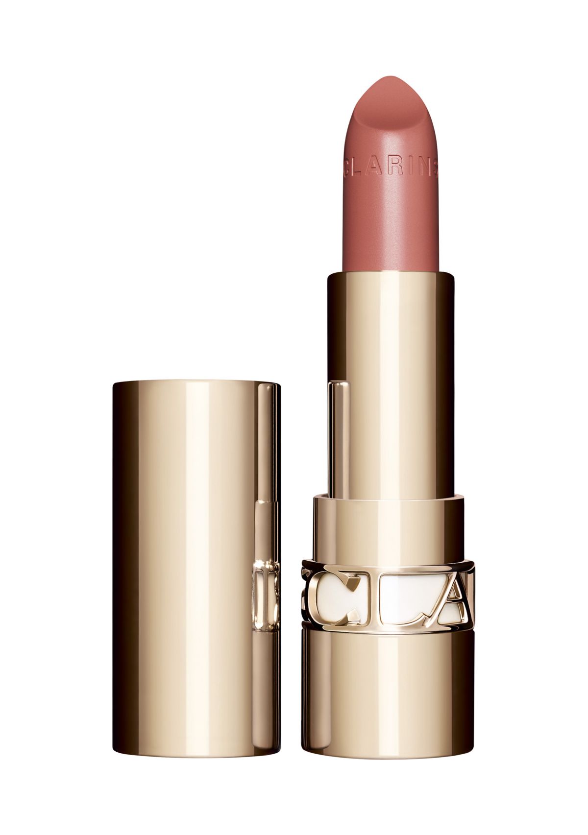 Joli Rouge Satin Lipstick