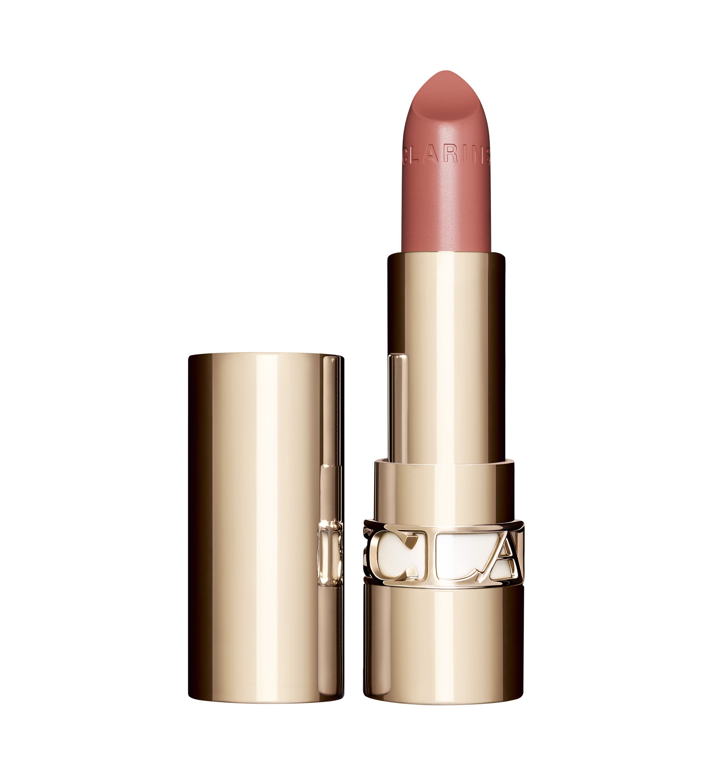 Joli Rouge Satin Lipstick
