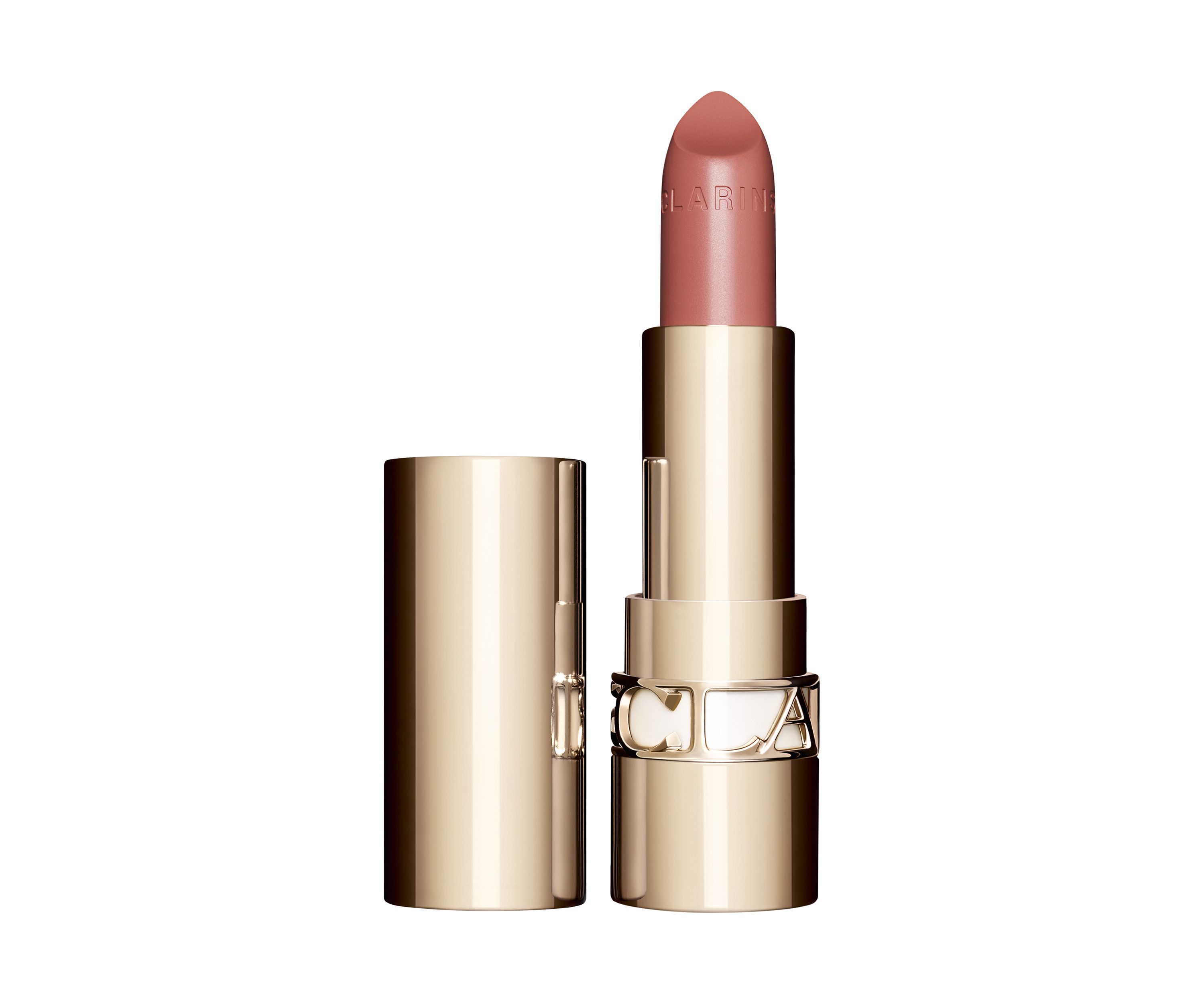 Joli Rouge Satin Lipstick