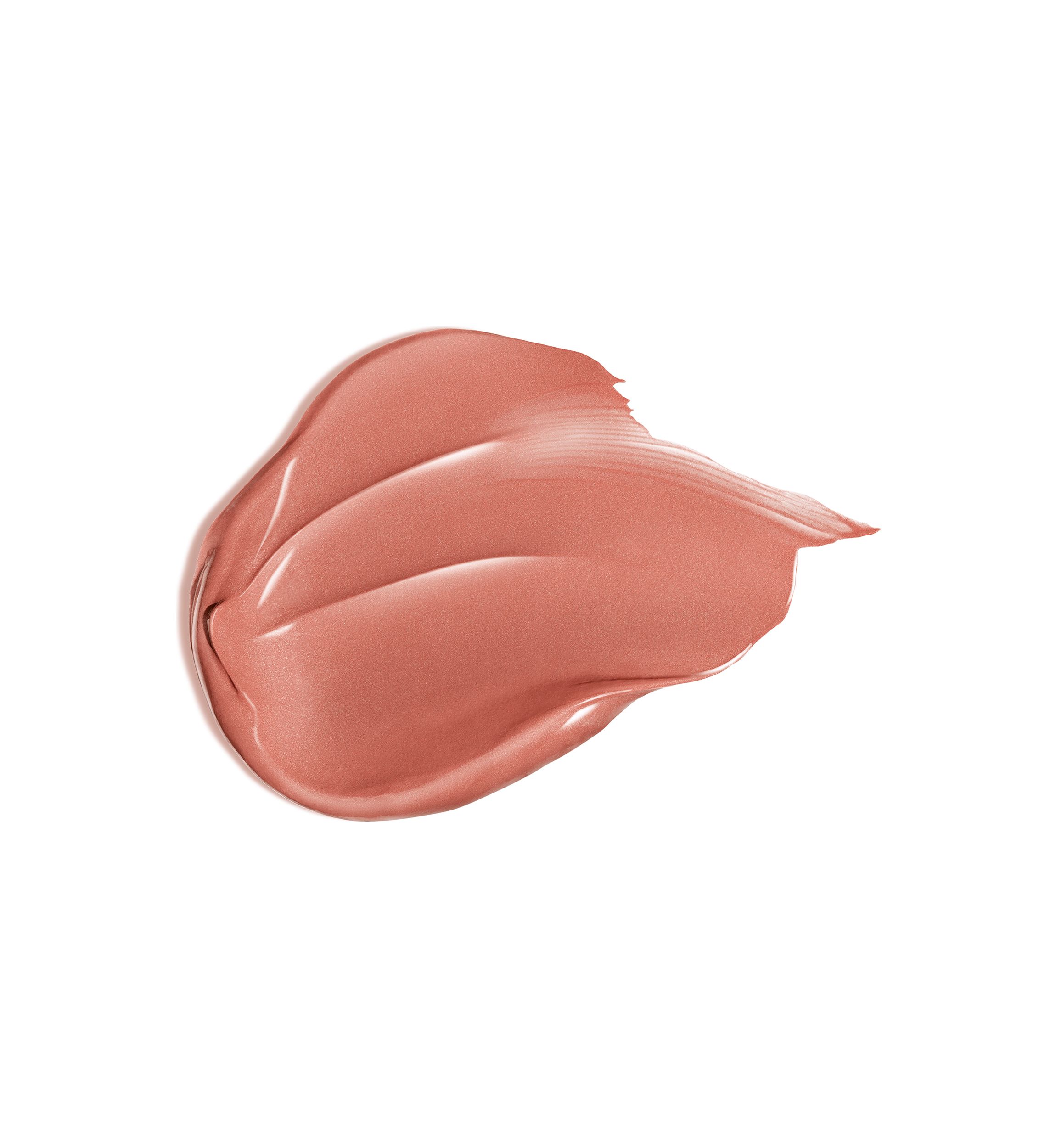 Joli Rouge Satin Lipstick