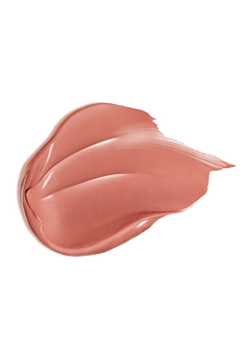 Joli Rouge Satin Lipstick