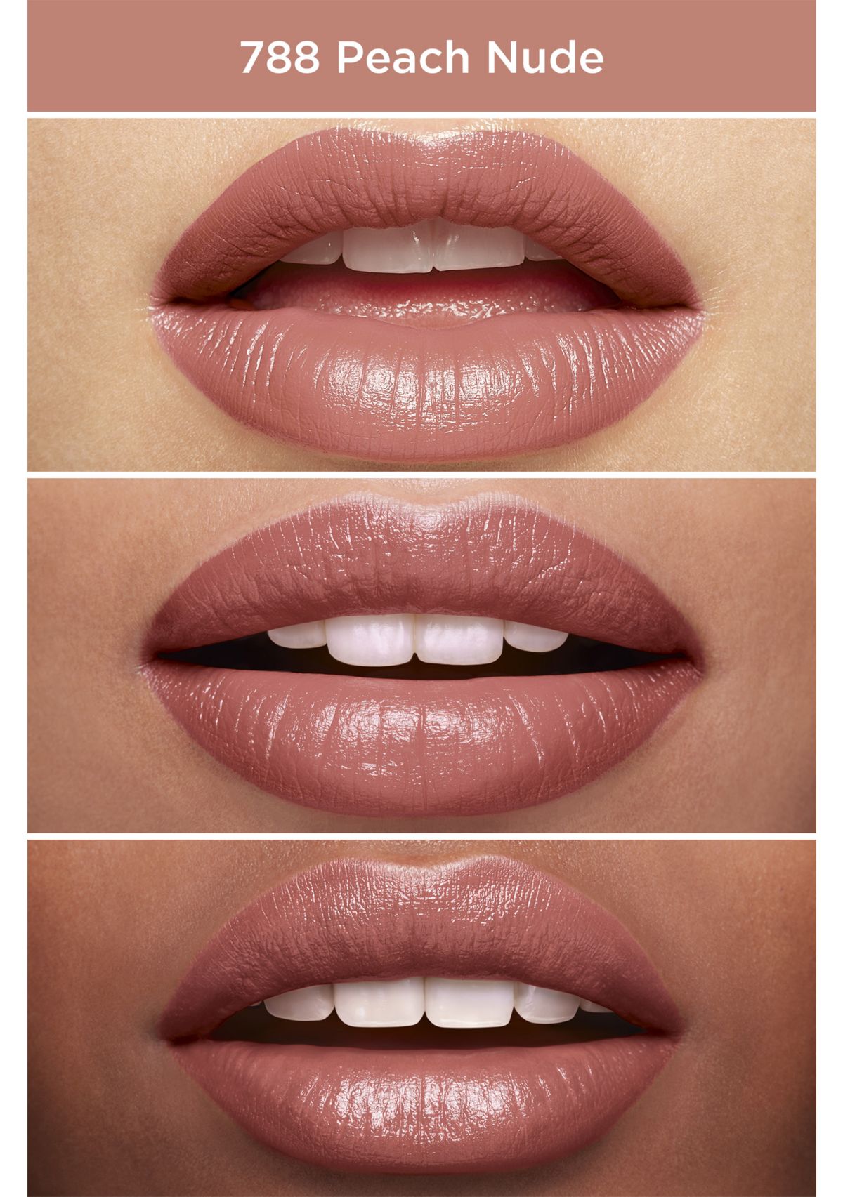 Joli Rouge Satin Lipstick