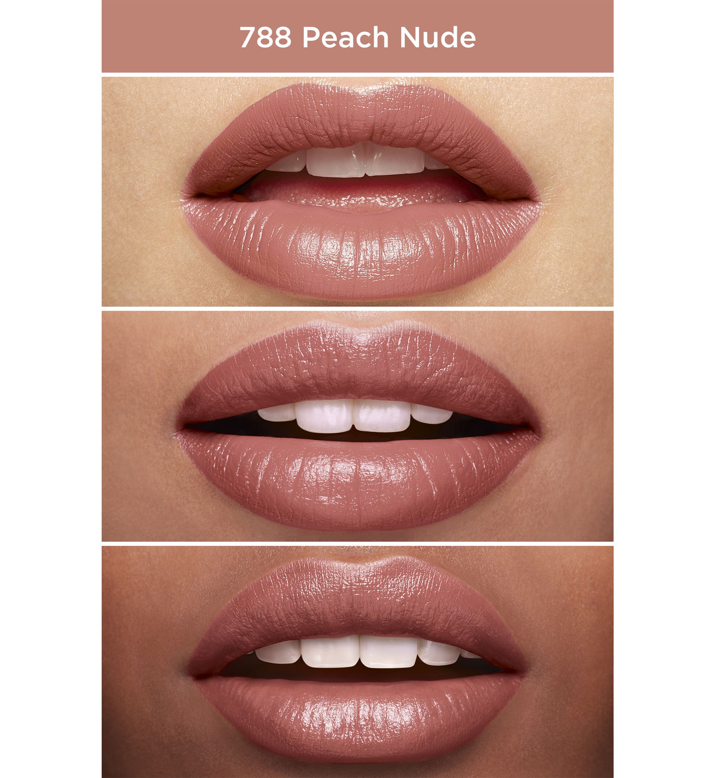 Joli Rouge Satin Lipstick