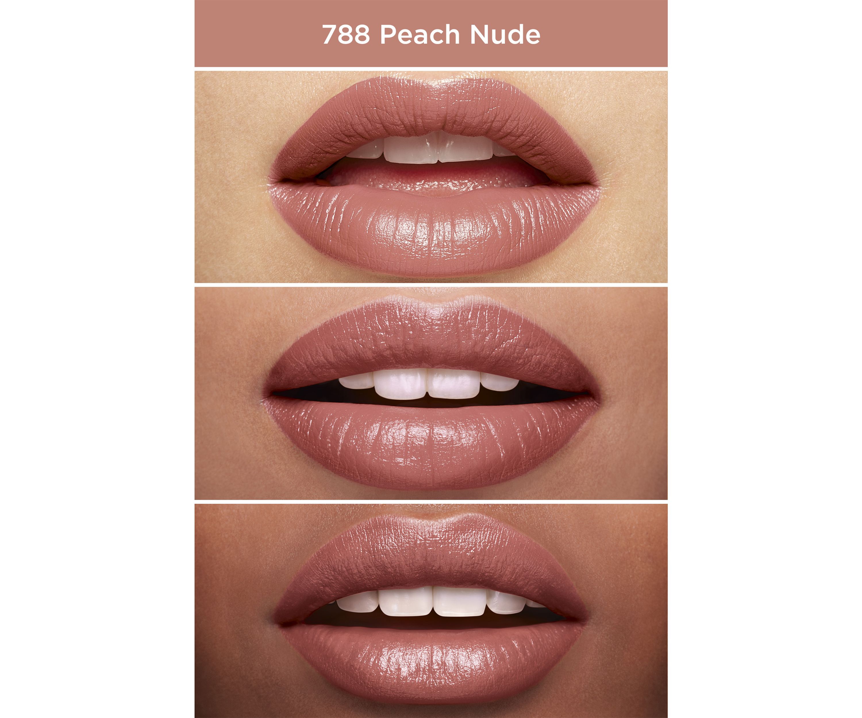 Joli Rouge Satin Lipstick