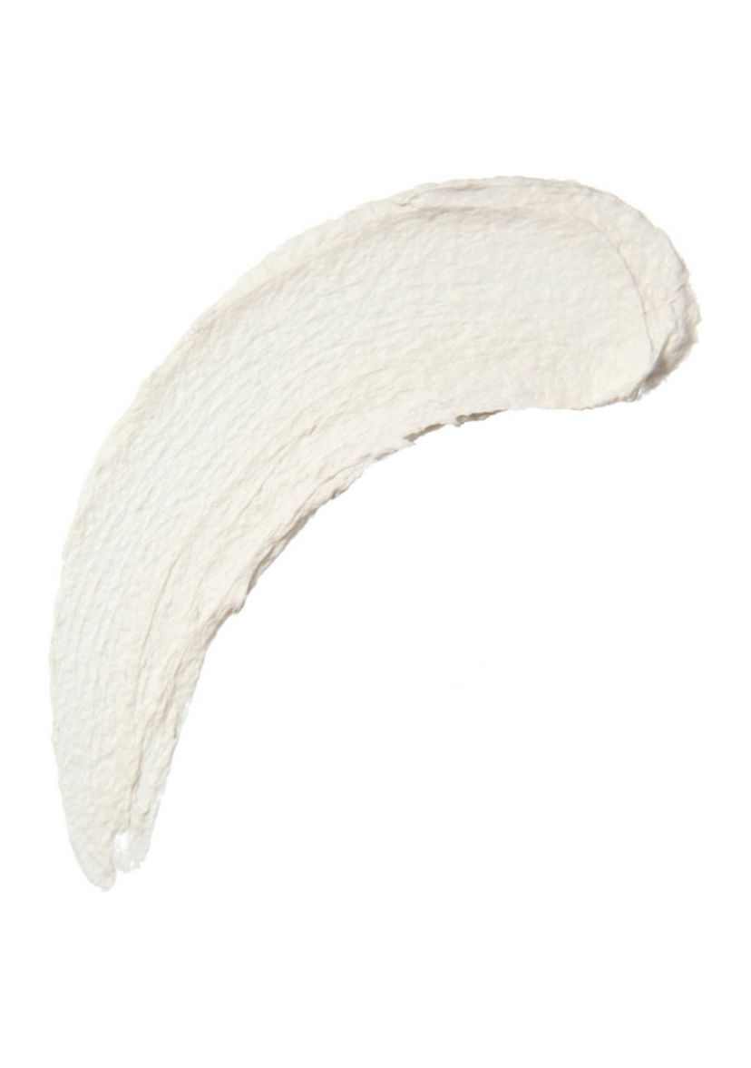 V-Facial Instant Depuffing Face Mask