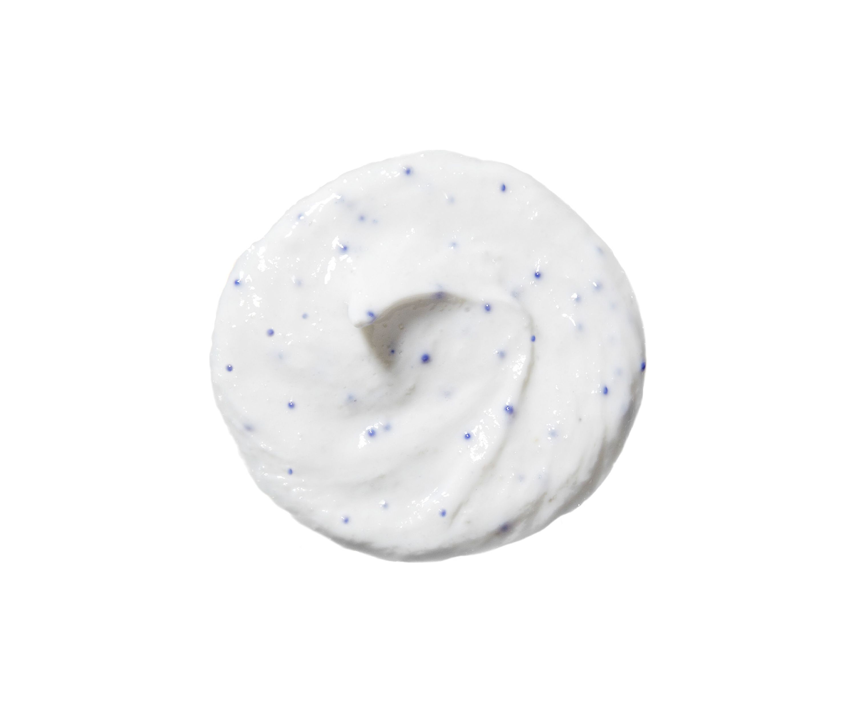 Exfoliating Face Cleanser