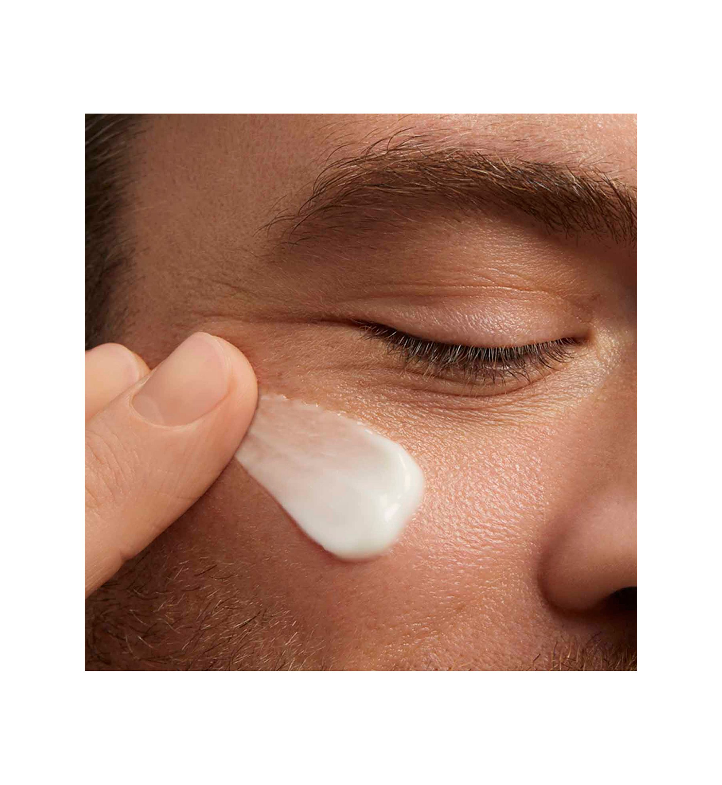 Wrinkle Smoothing & Firming Anti-Aging Face Moisturizer