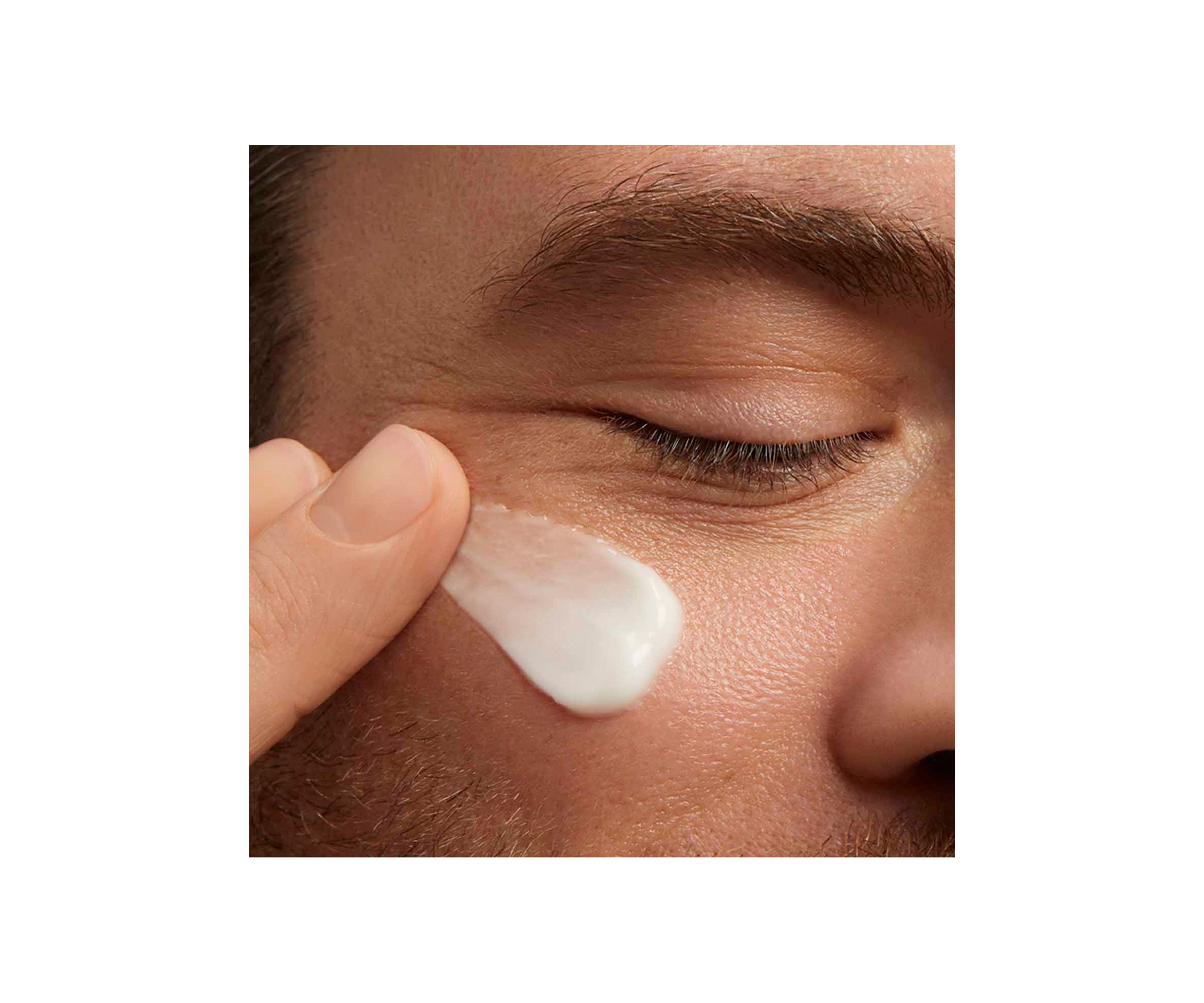 Wrinkle Smoothing & Firming Anti-Aging Face Moisturizer