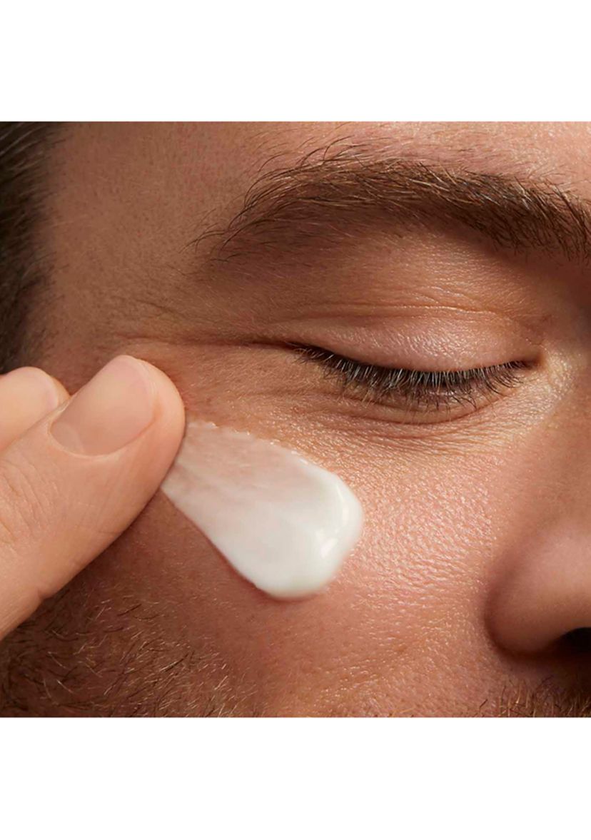 Wrinkle Smoothing & Firming Anti-Aging Face Moisturizer