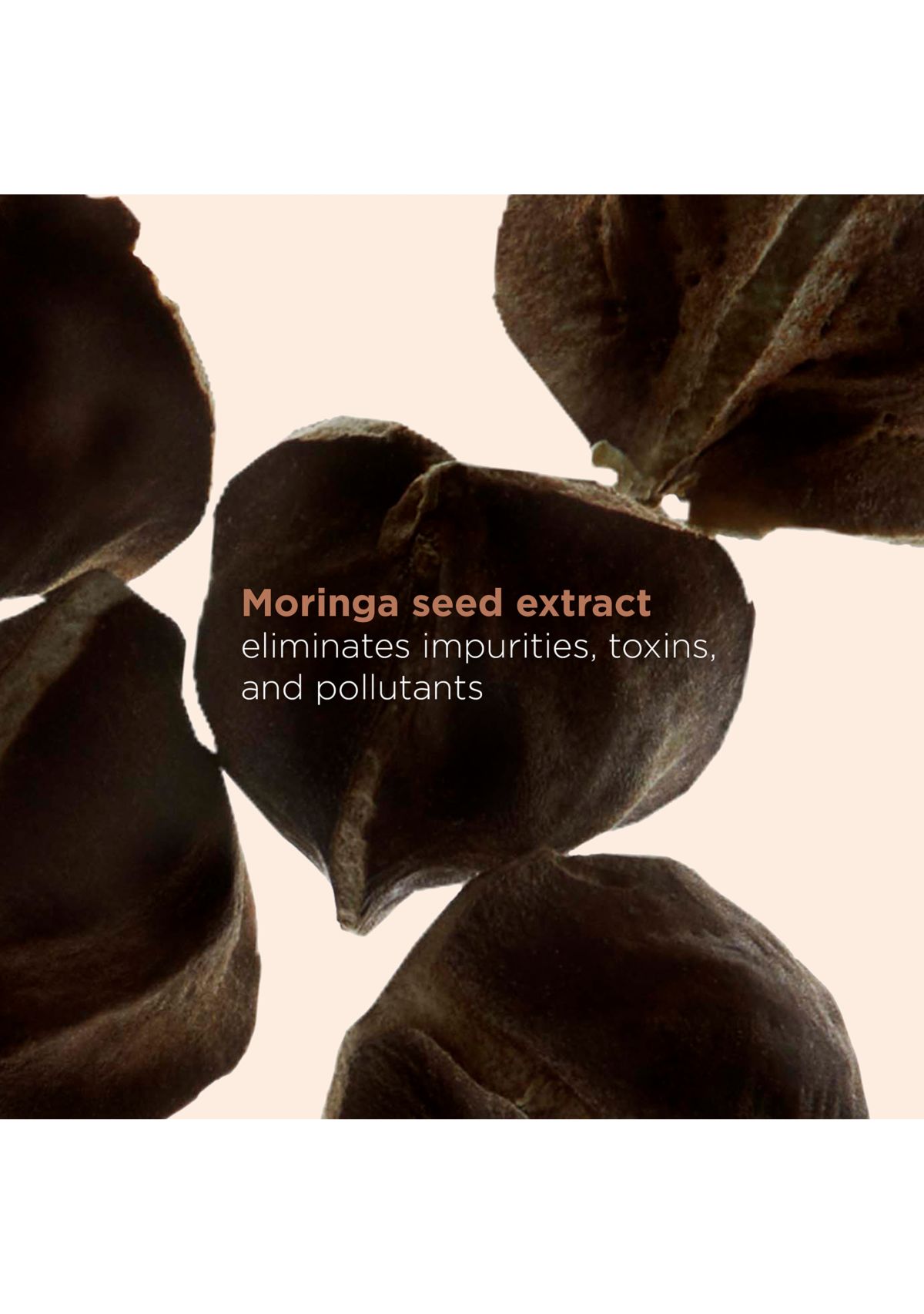 Exfoliating Body Scrub for Smooth Skin