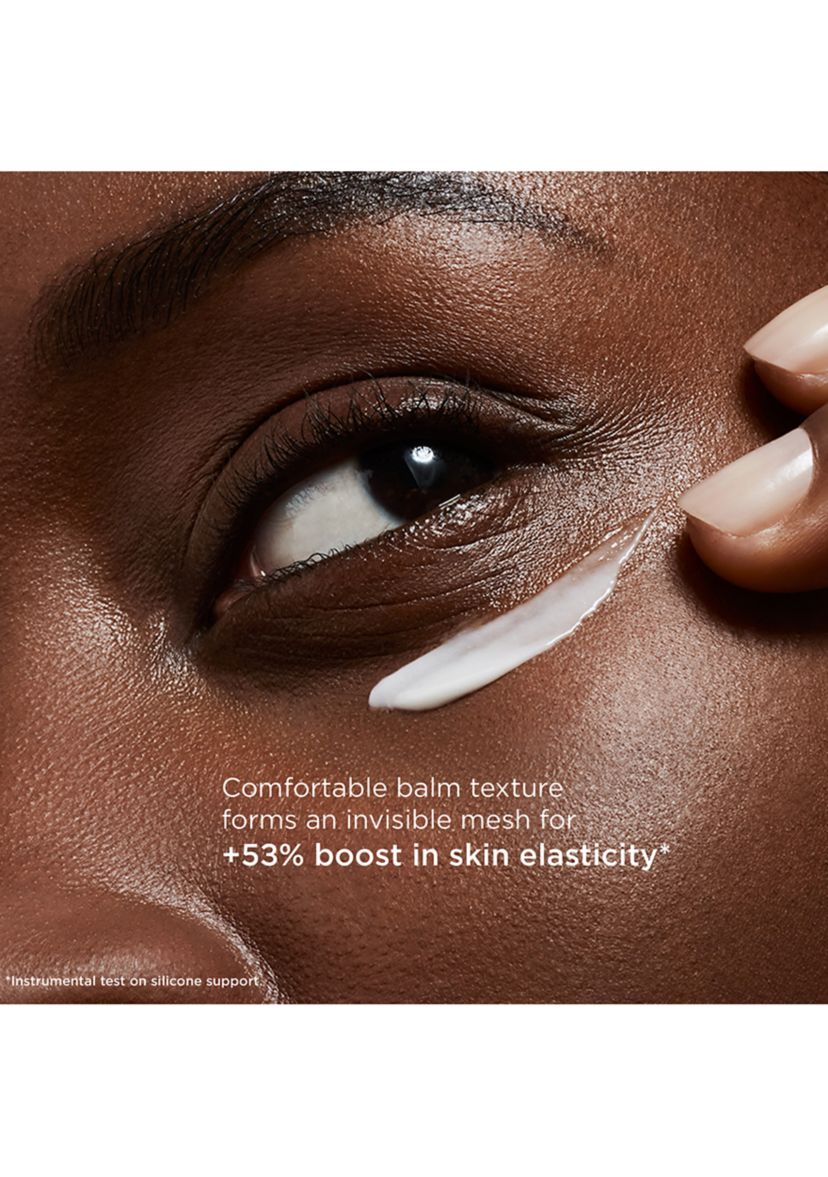 Total Eye Lift Eye Cream Refill for Firming, Wrinkles, Dark Circles & Puffiness