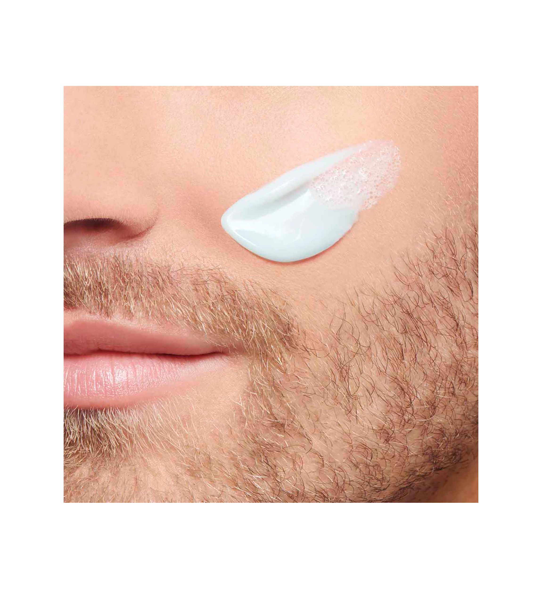 Energizing Gel Moisturizer