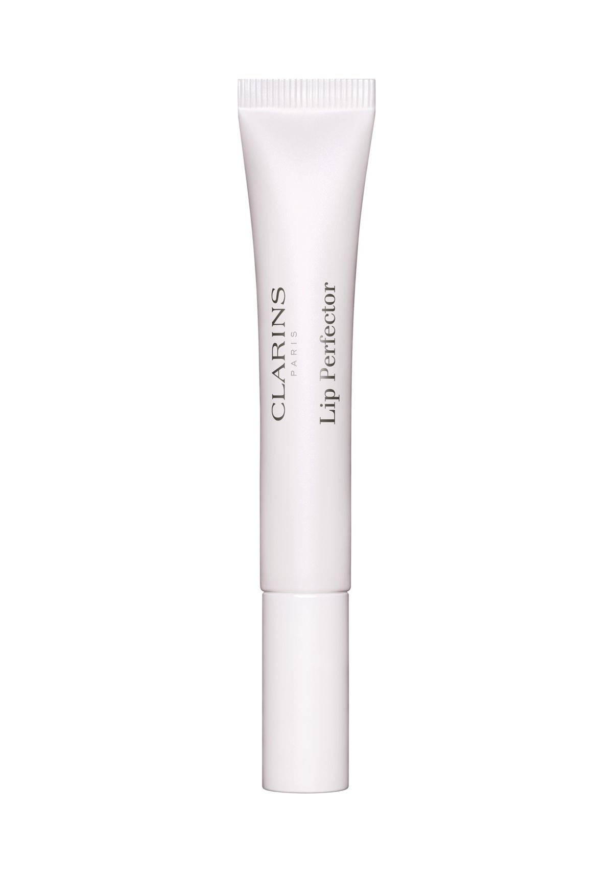 Lip Perfector 2-in-1 Lip & Cheek Color Balm