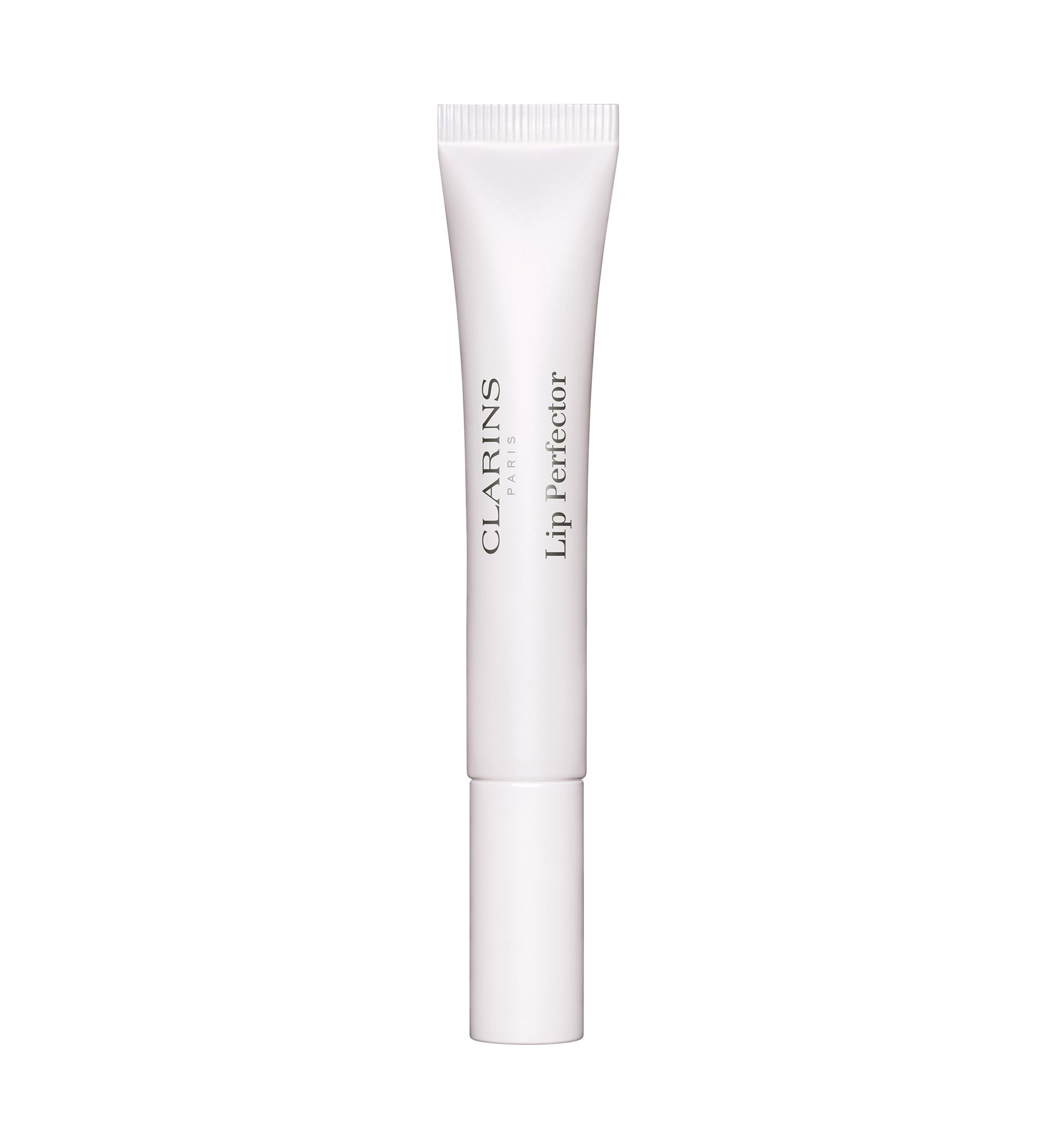 Lip Perfector 2-in-1 Lip & Cheek Color Balm