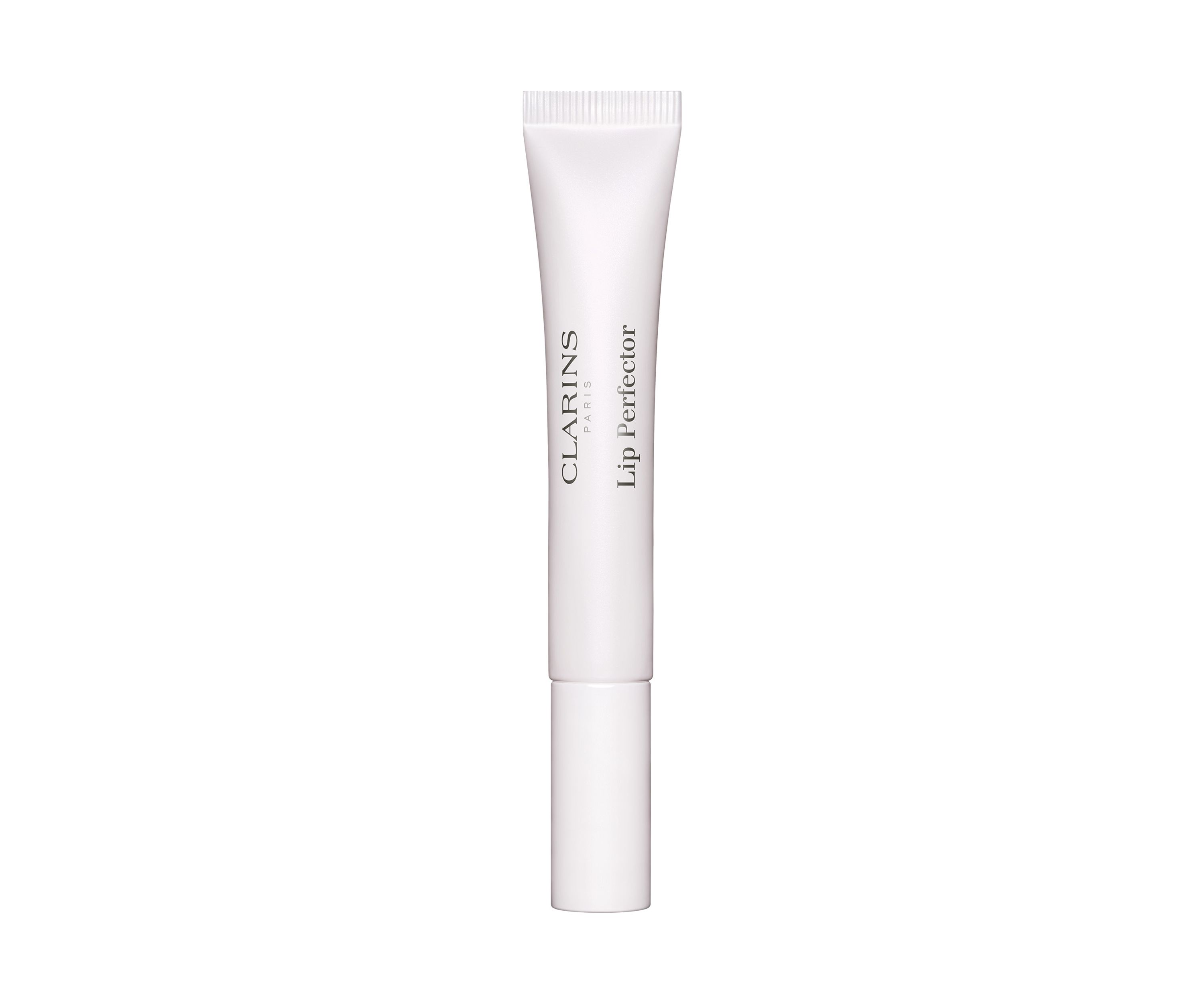 Lip Perfector 2-in-1 Lip & Cheek Color Balm