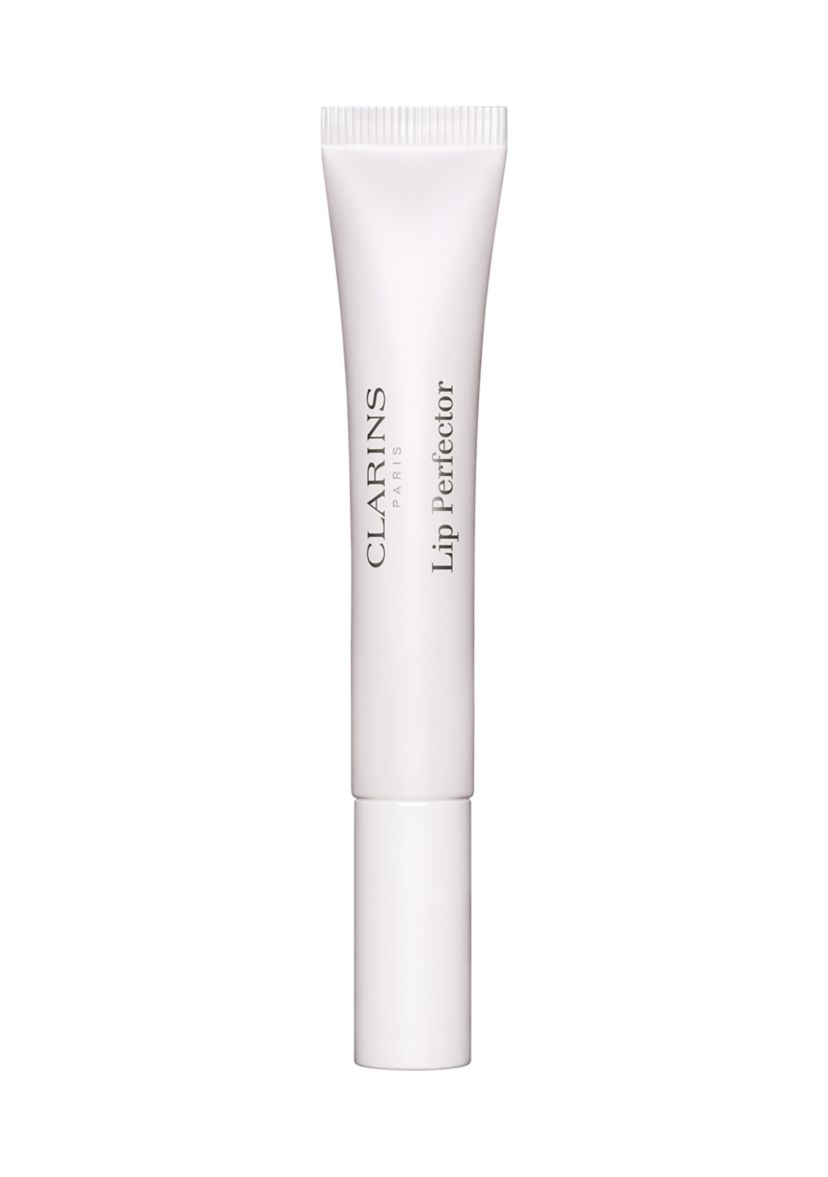Lip Perfector 2-in-1 Lip & Cheek Color Balm