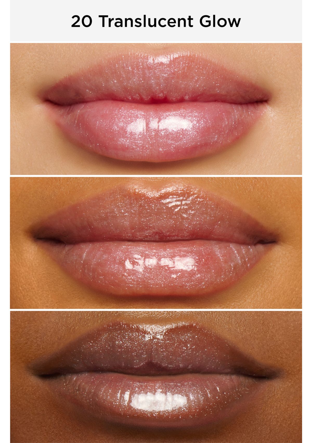 Lip Perfector 2-in-1 Lip & Cheek Color Balm